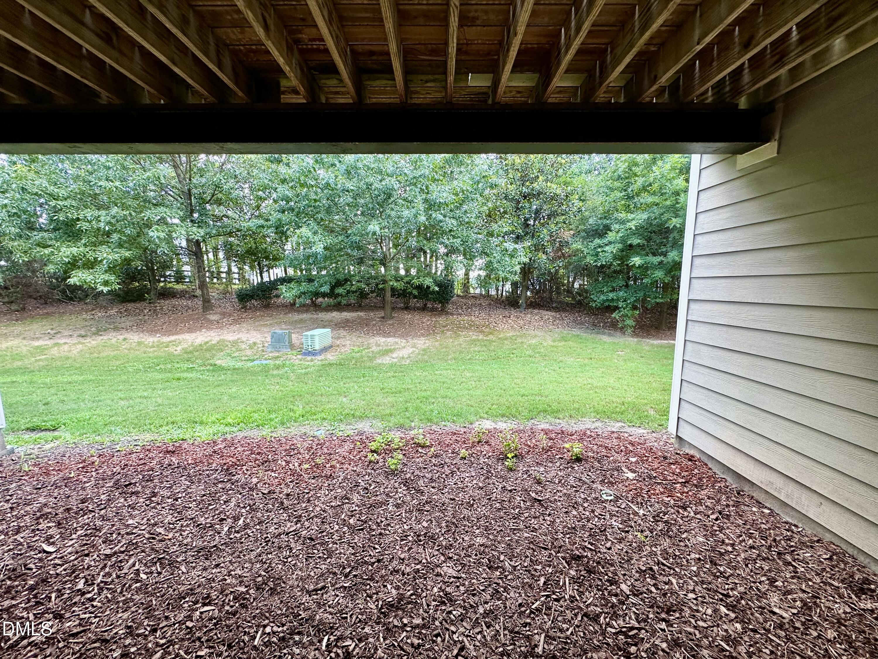 1004 Waymaker Court