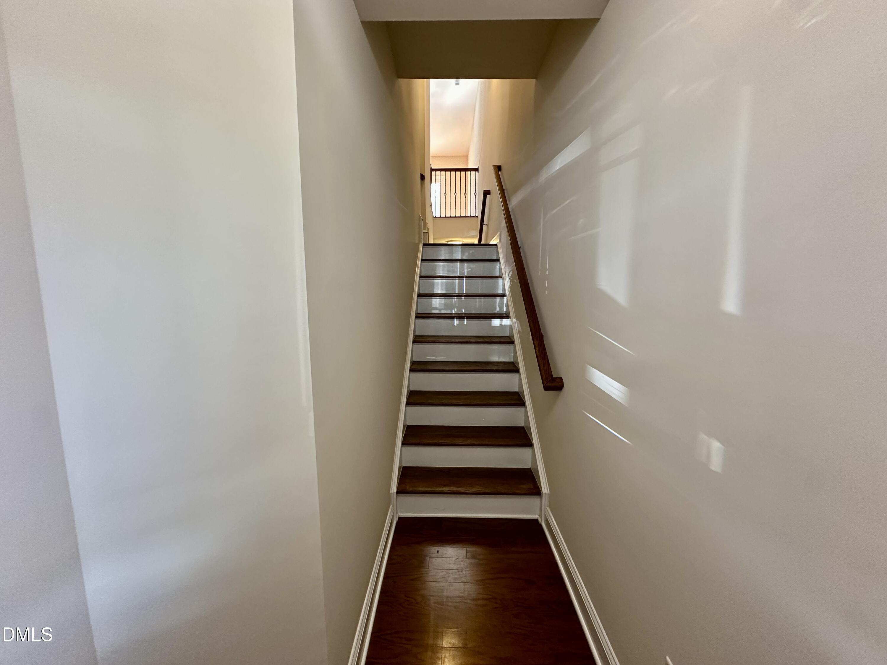 1004 Waymaker Court