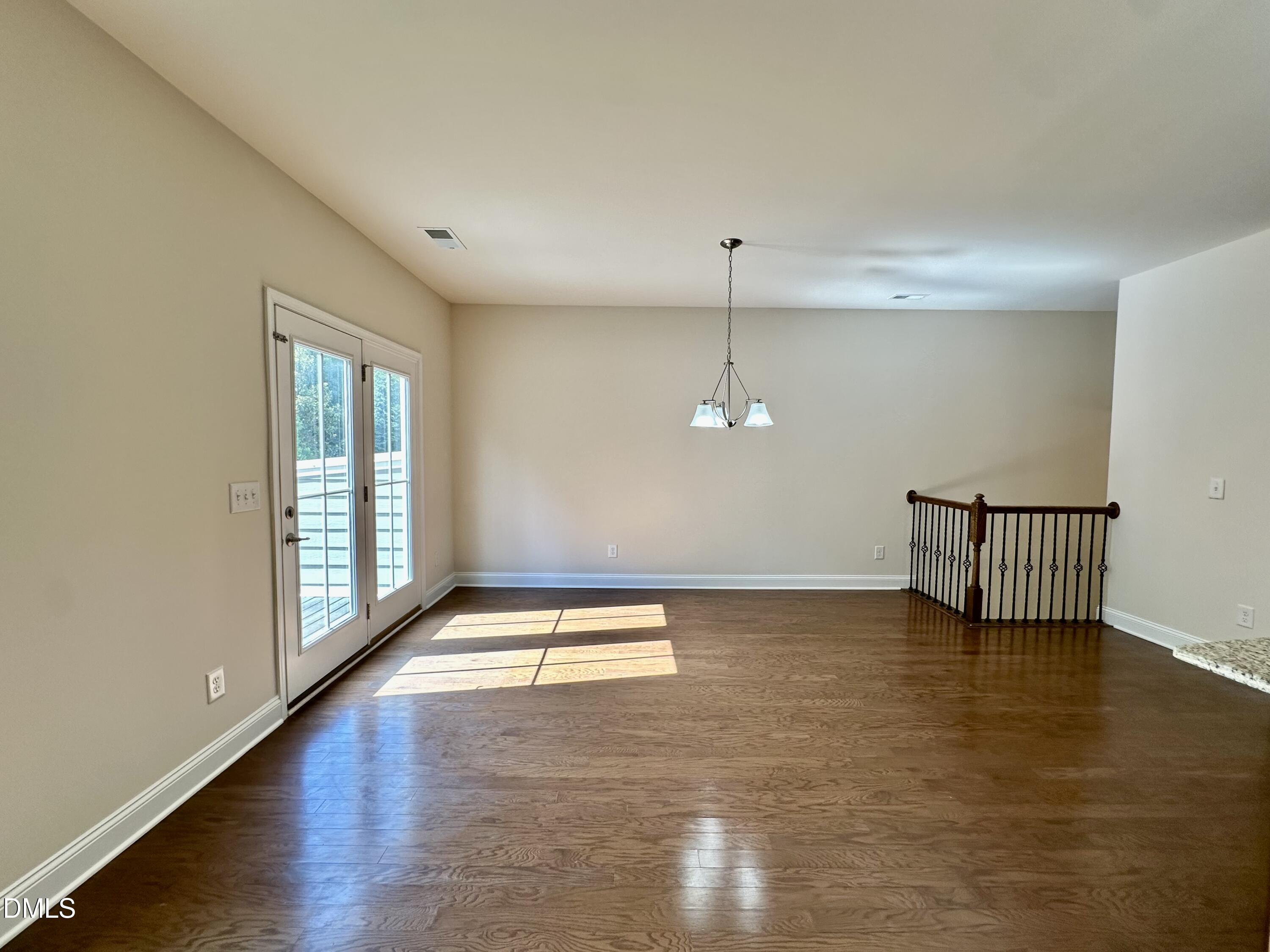 1004 Waymaker Court