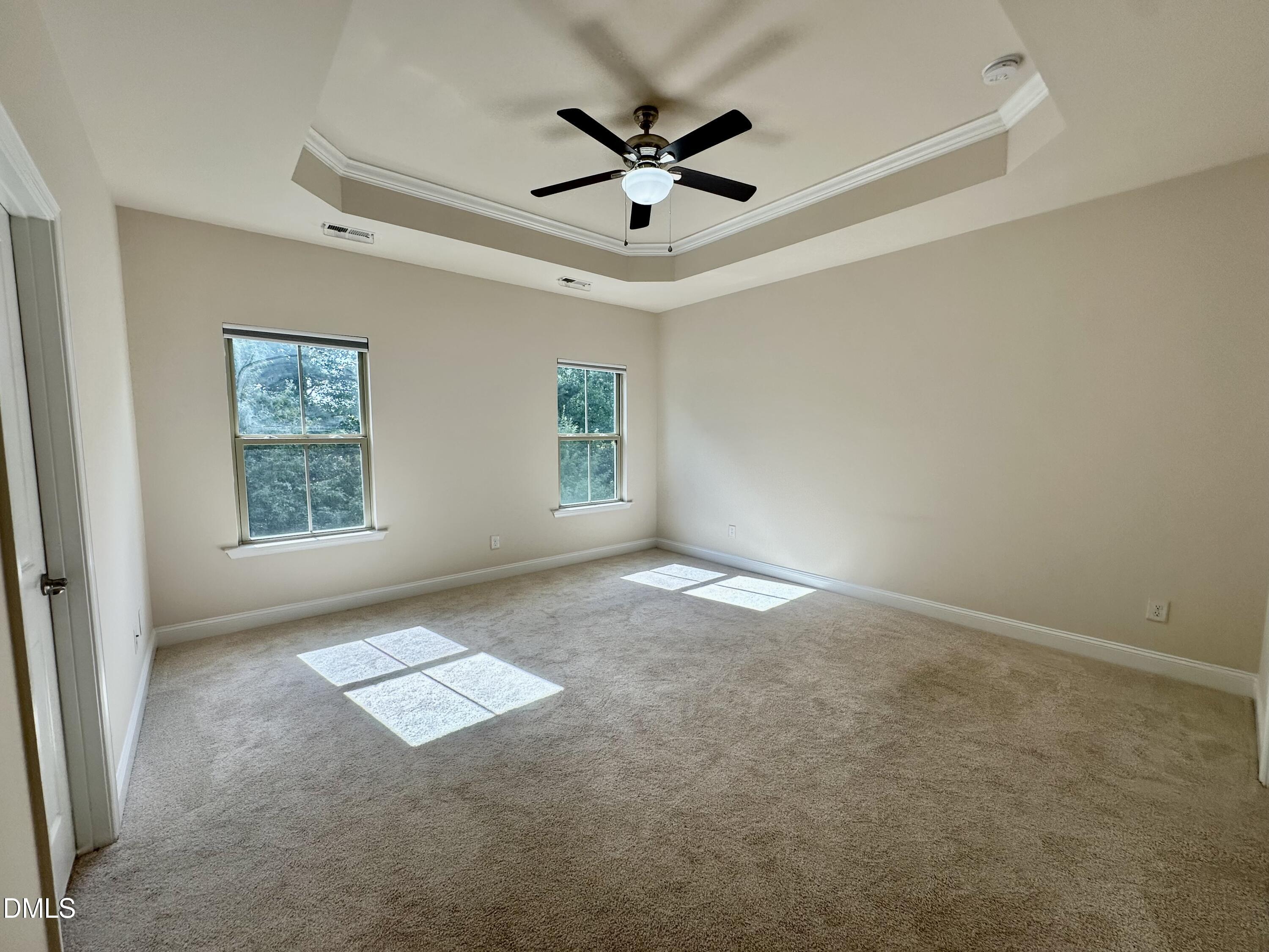 1004 Waymaker Court