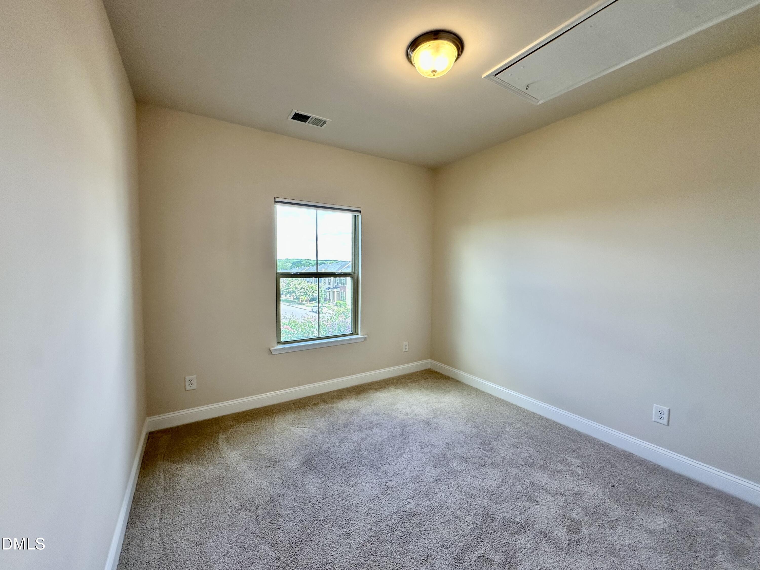 1004 Waymaker Court