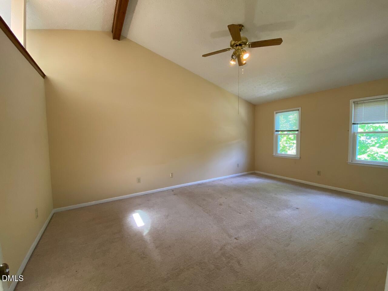 111 Westwind Court