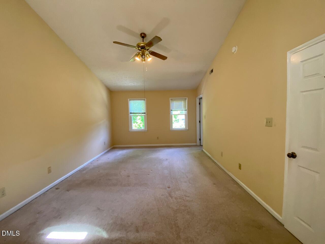 111 Westwind Court
