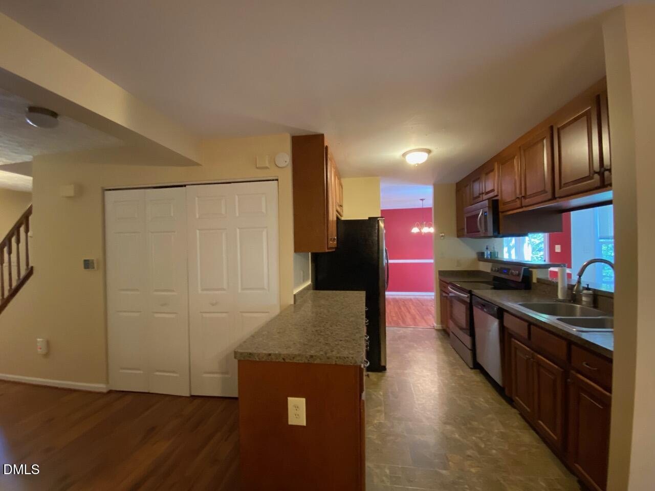 111 Westwind Court