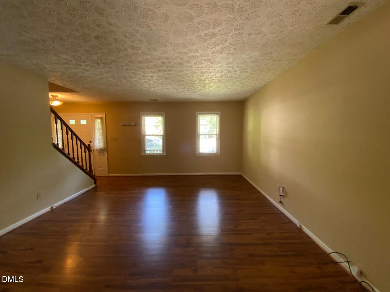 111 Westwind Court