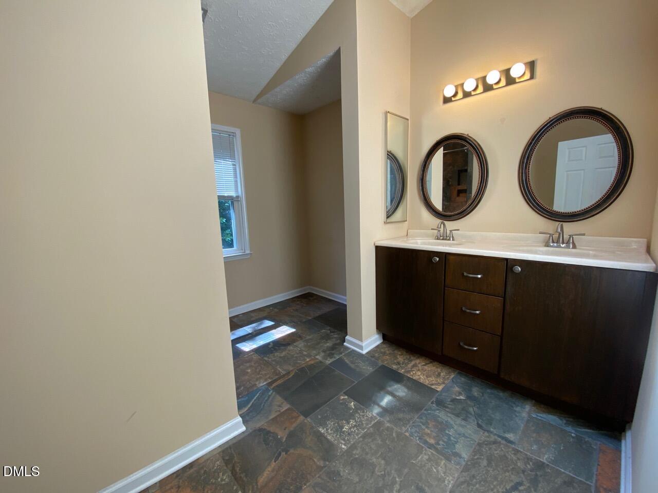 111 Westwind Court