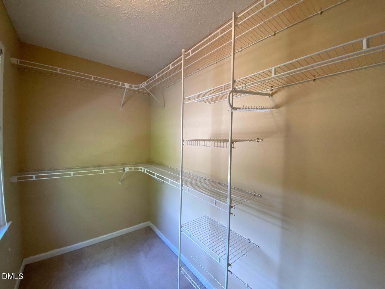 111 Westwind Court