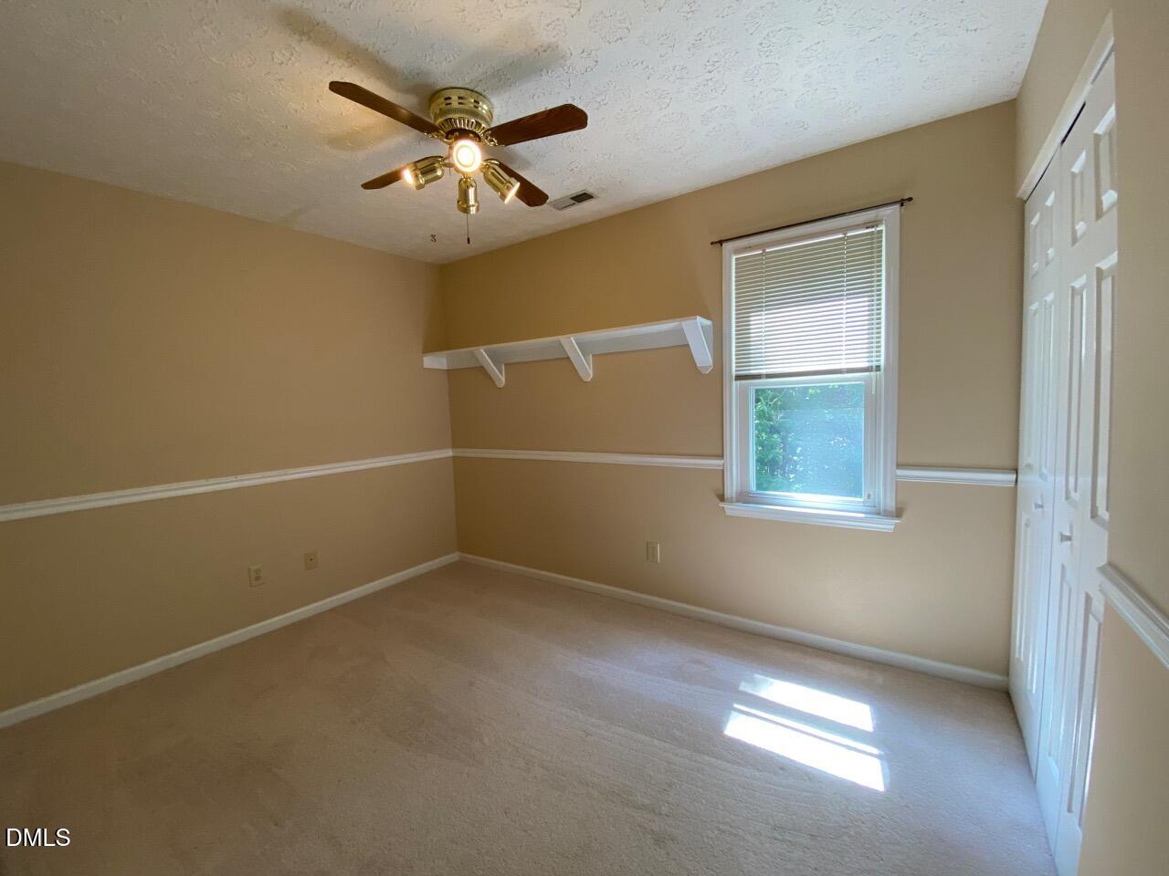 111 Westwind Court