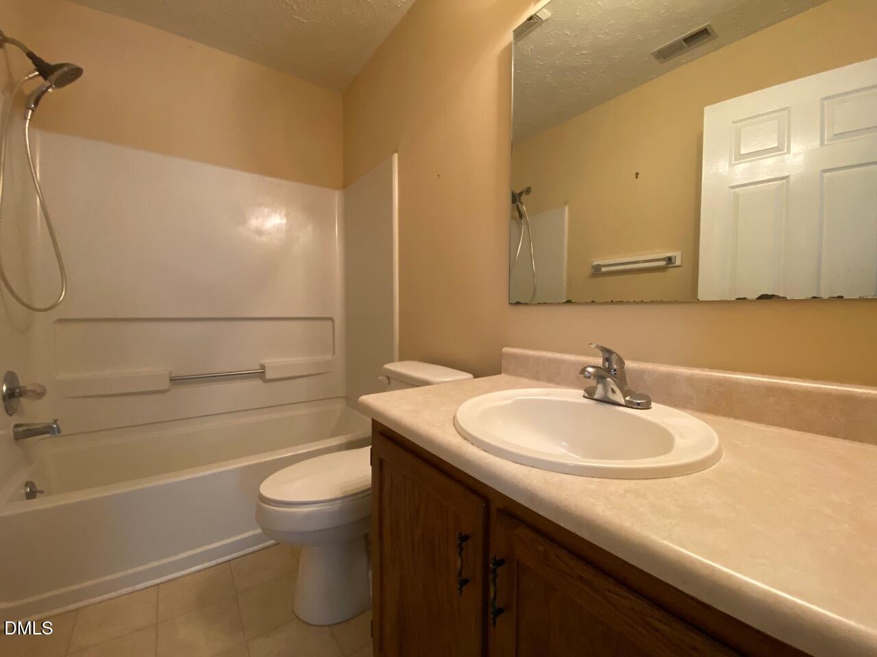 111 Westwind Court