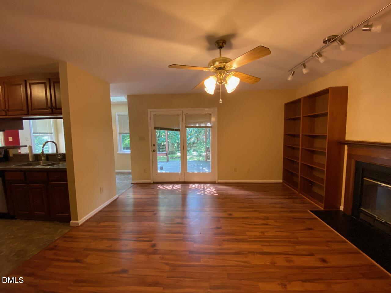 111 Westwind Court