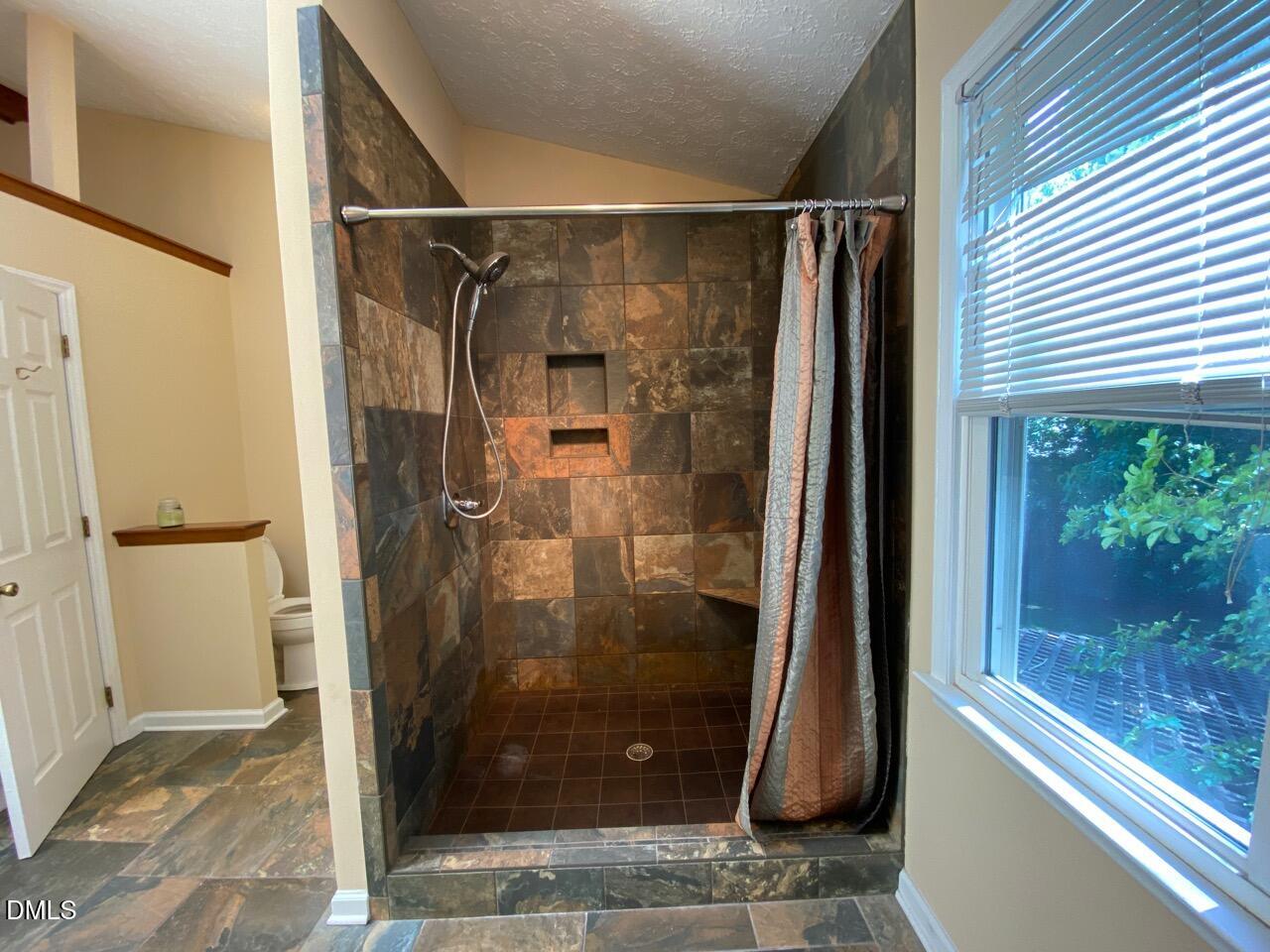 111 Westwind Court