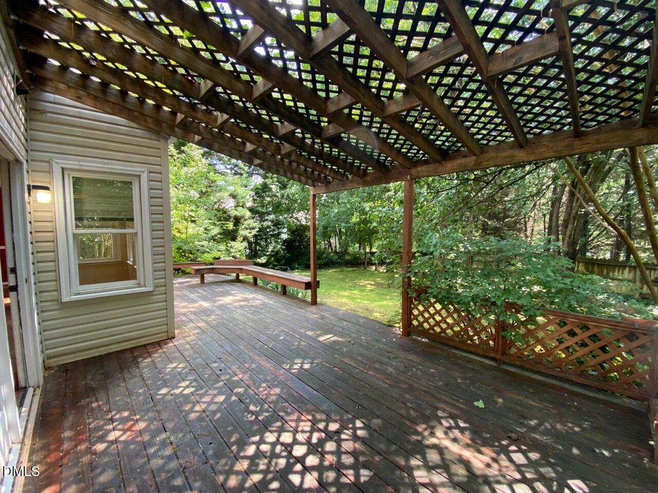 111 Westwind Court