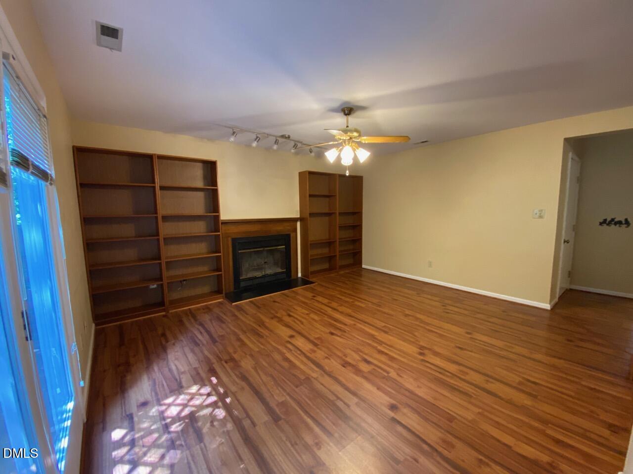 111 Westwind Court