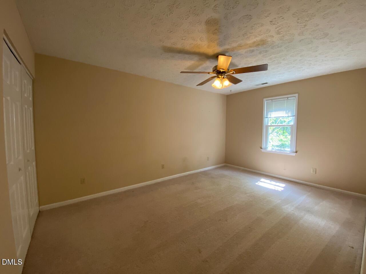 111 Westwind Court
