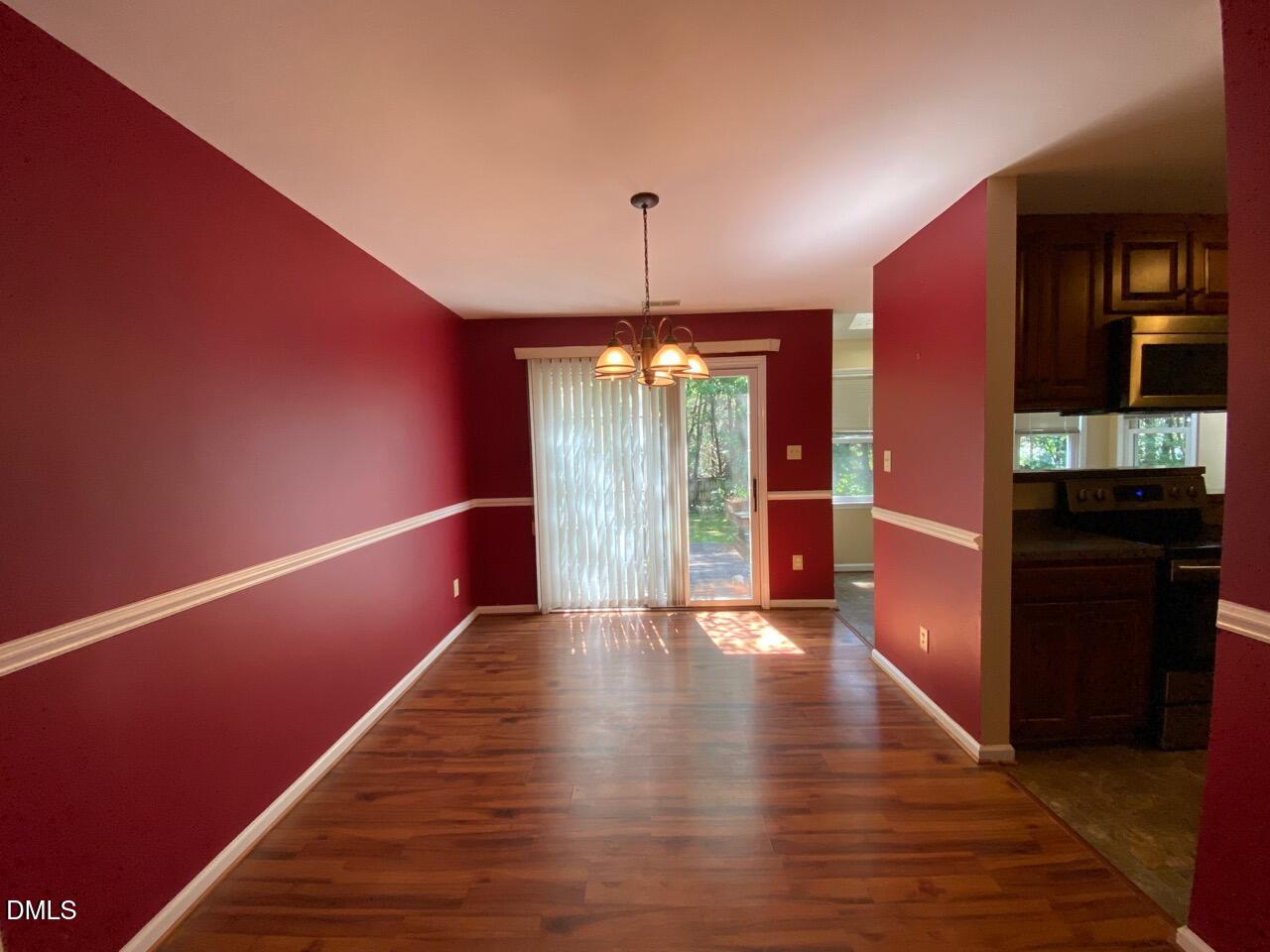 111 Westwind Court