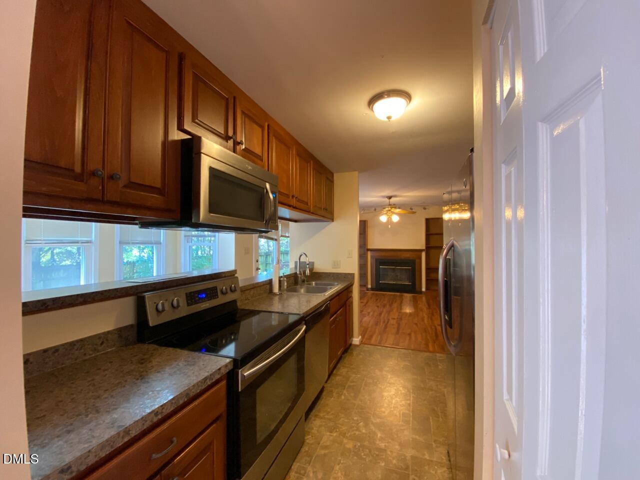 111 Westwind Court