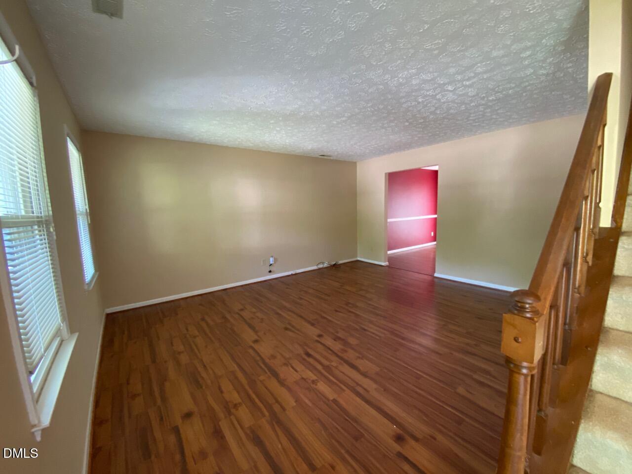 111 Westwind Court