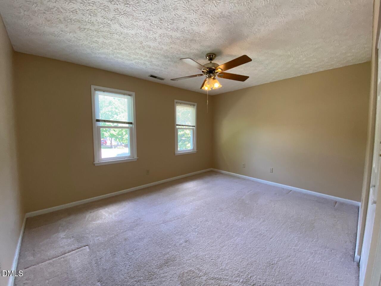 111 Westwind Court
