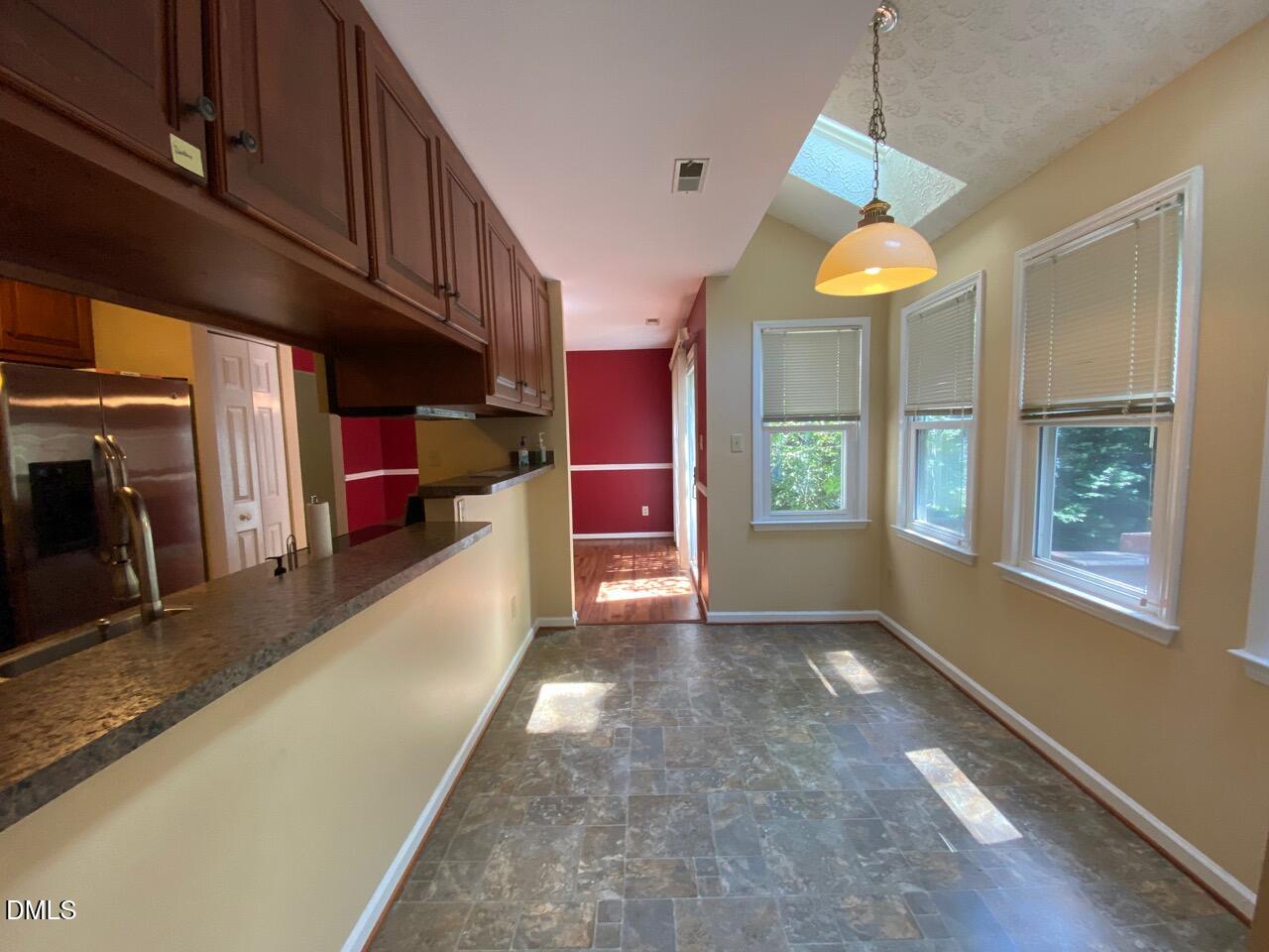 111 Westwind Court