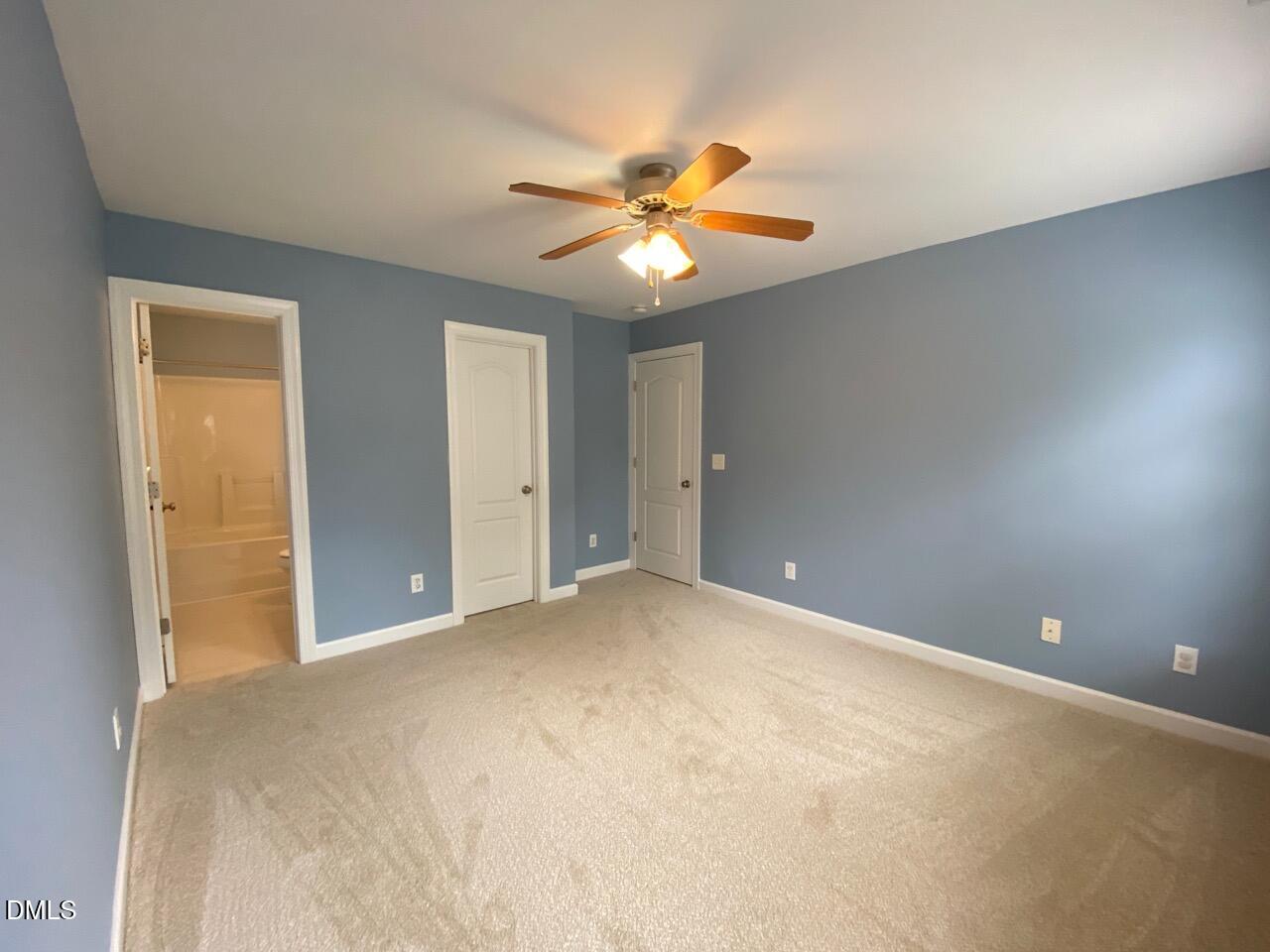 305 Amaryllis Way
