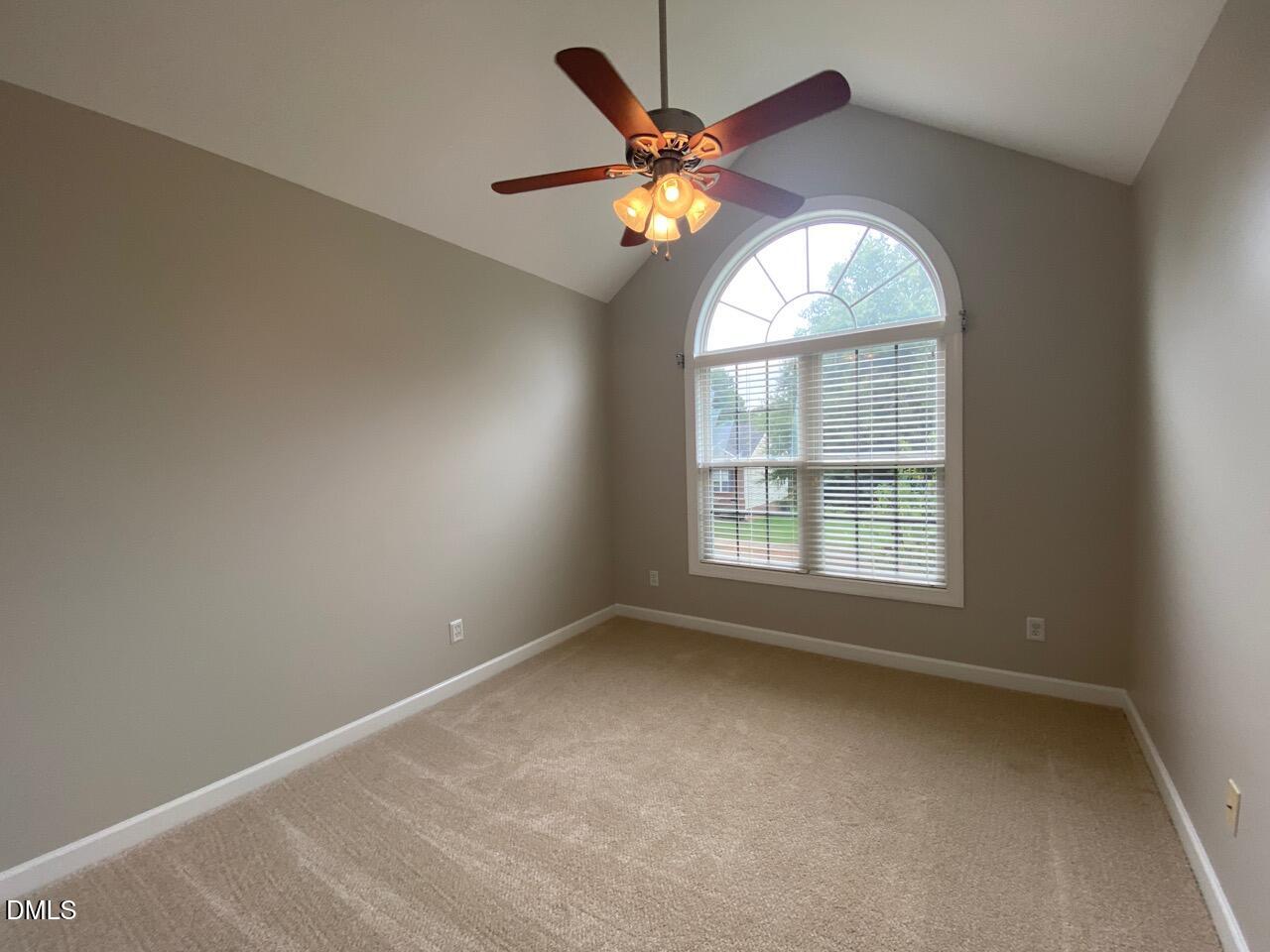 305 Amaryllis Way