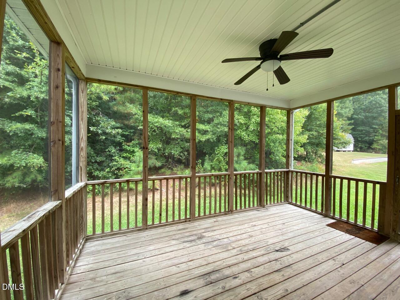 305 Amaryllis Way