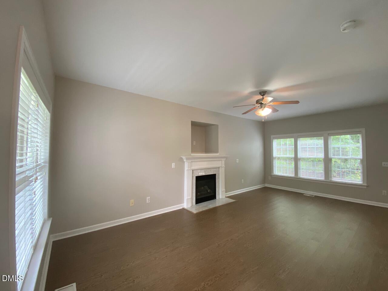305 Amaryllis Way
