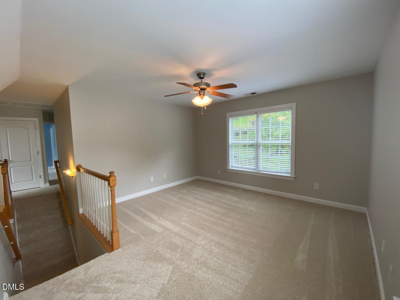 305 Amaryllis Way