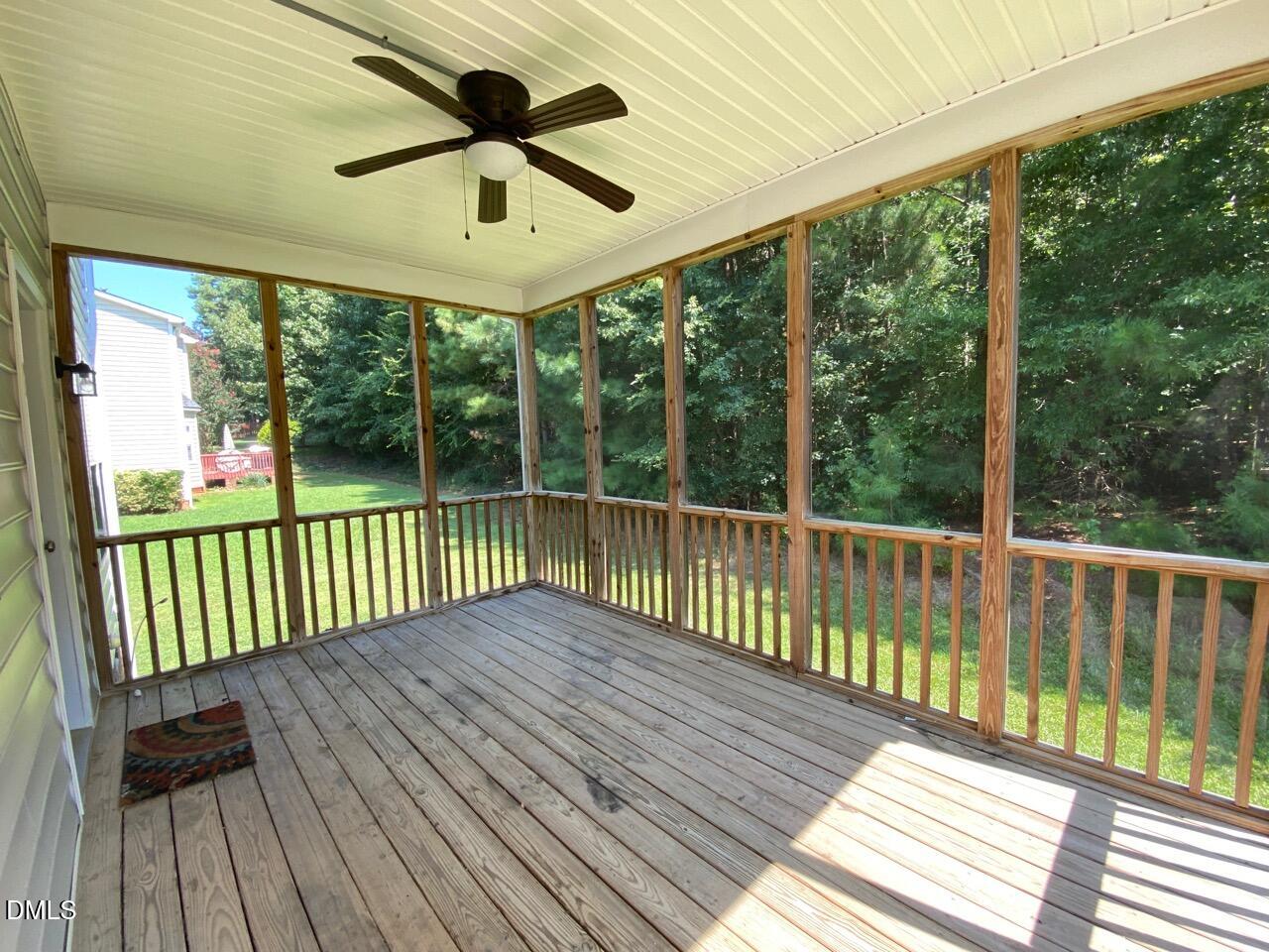 305 Amaryllis Way