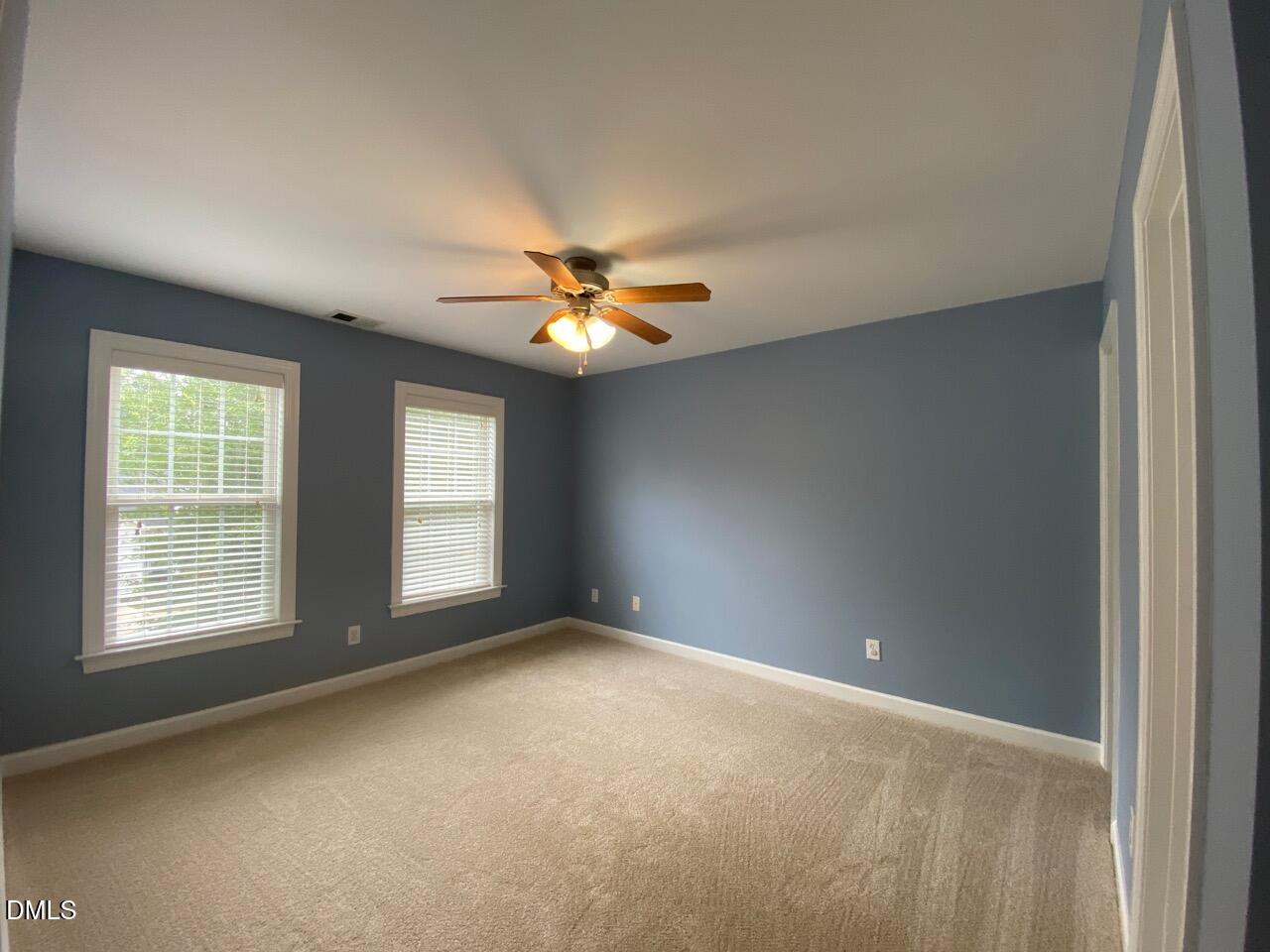 305 Amaryllis Way