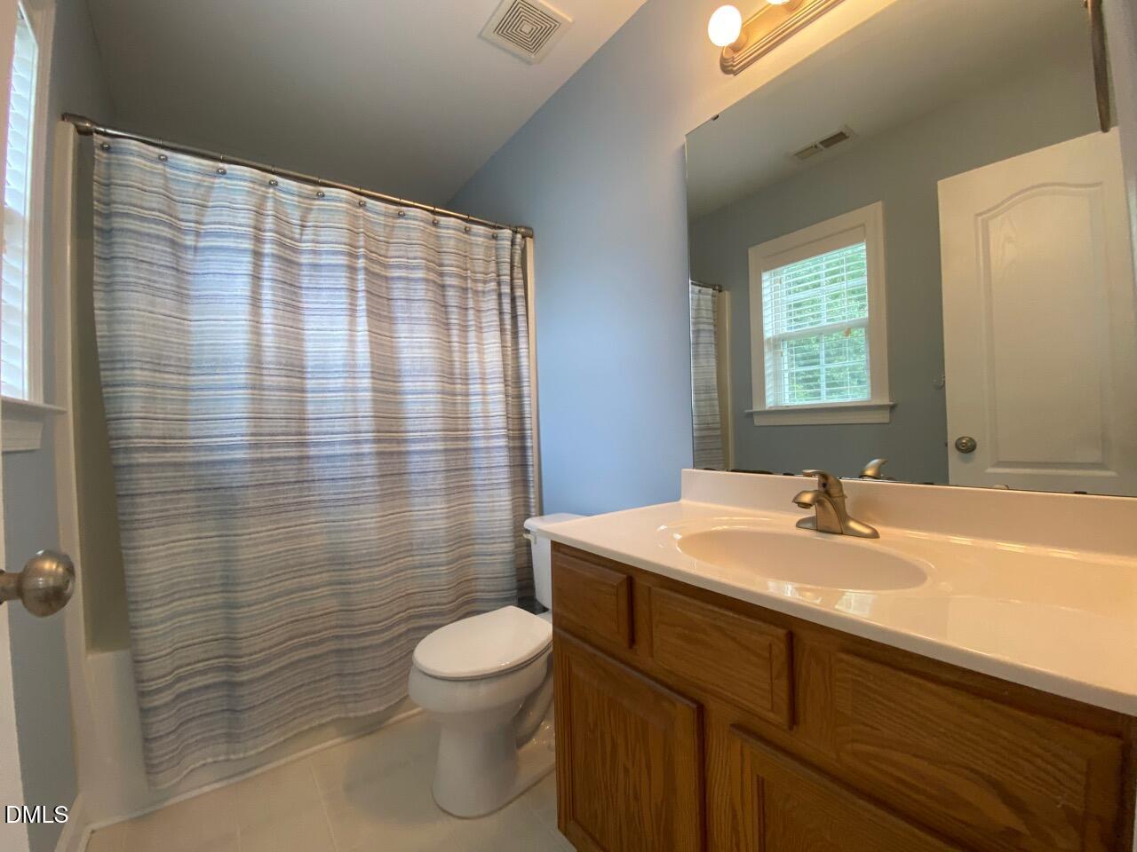 305 Amaryllis Way