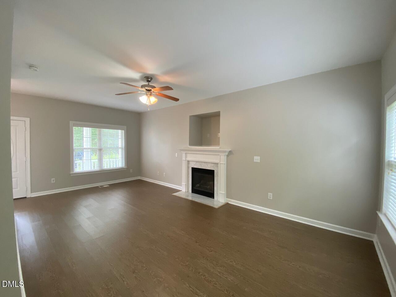 305 Amaryllis Way