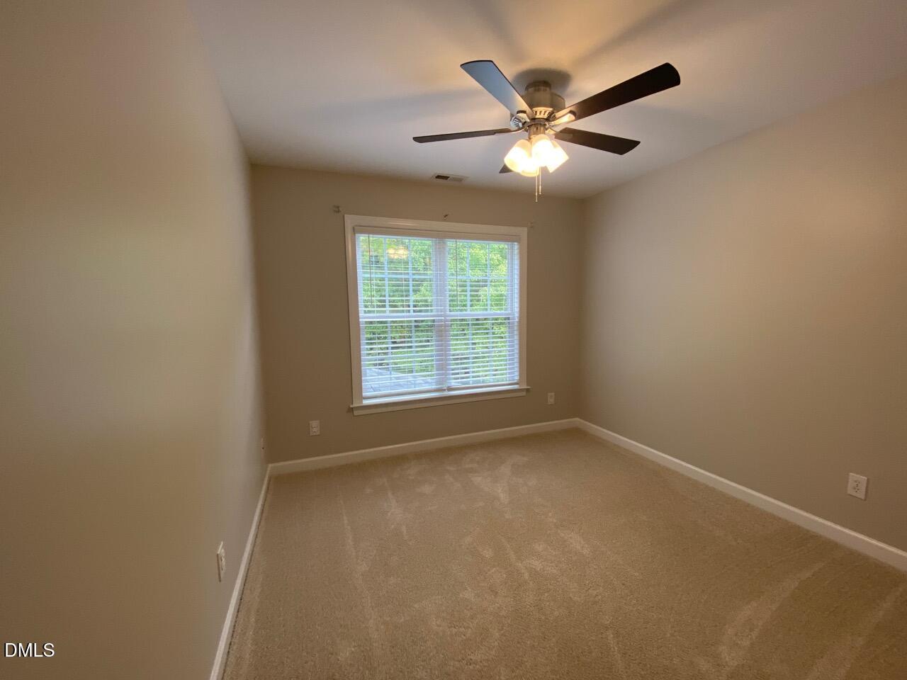 305 Amaryllis Way