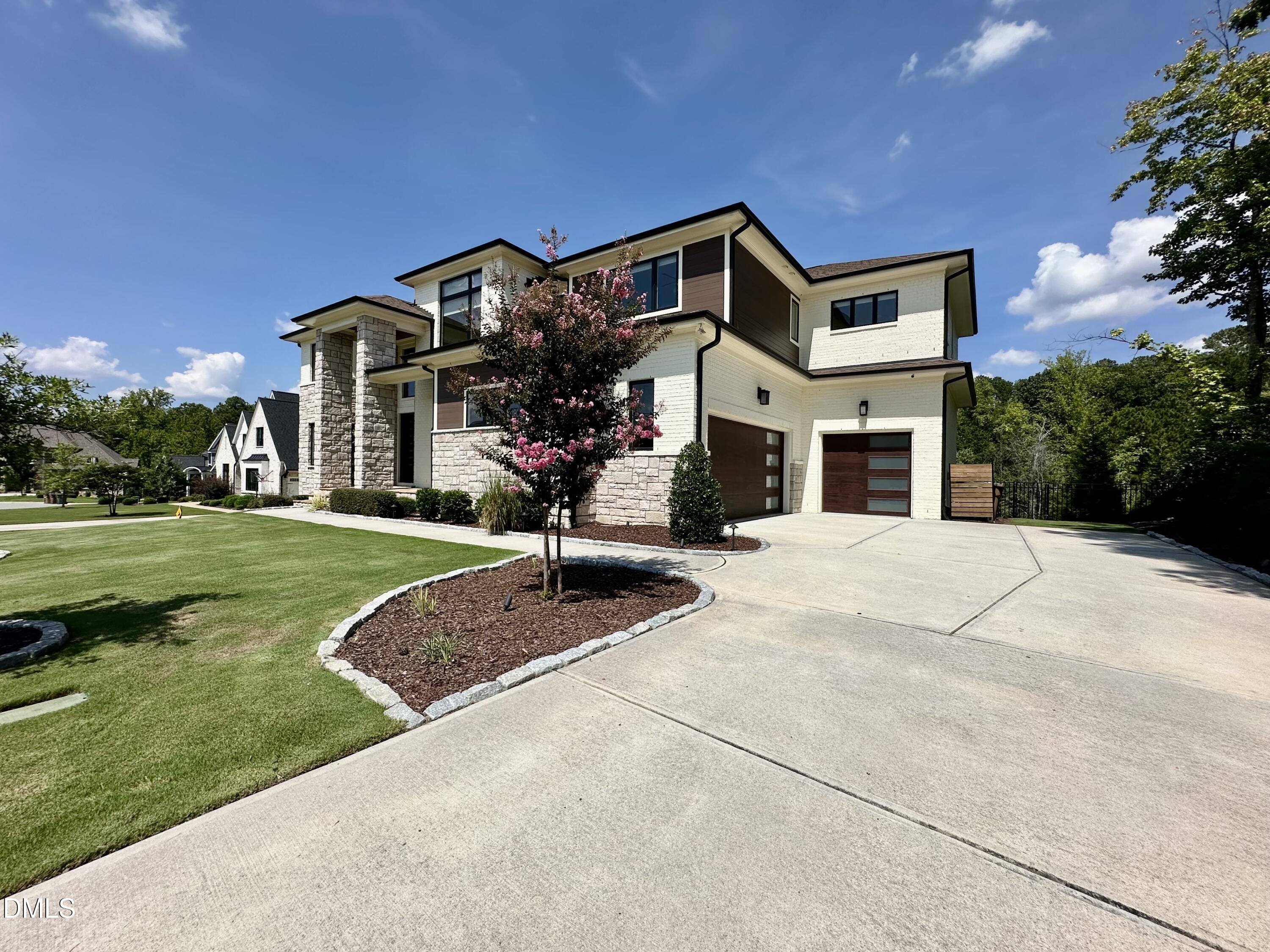 6540 Reserve Pine Drive