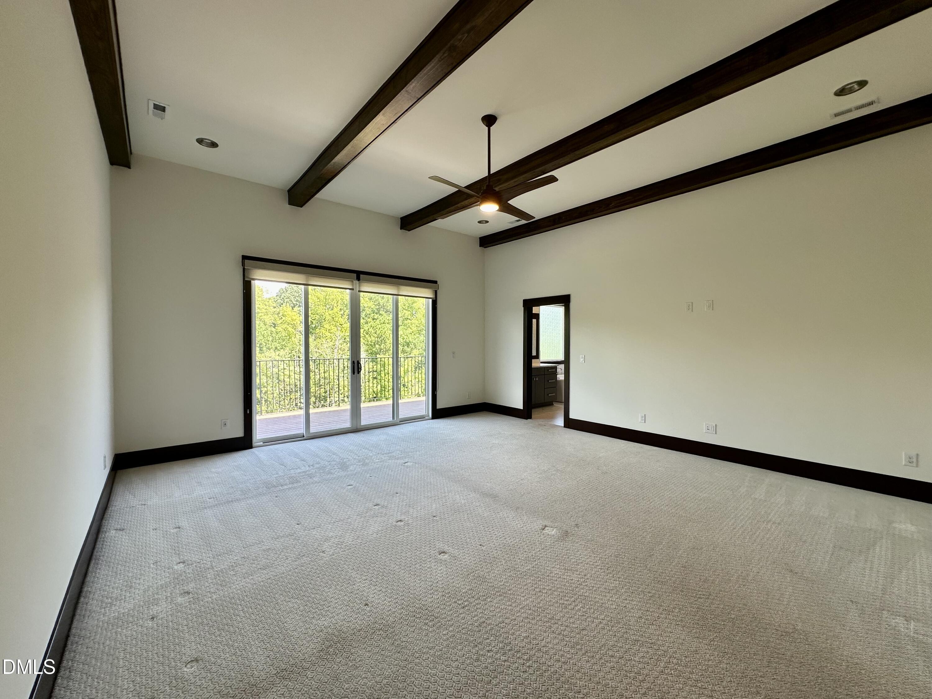 6540 Reserve Pine Drive