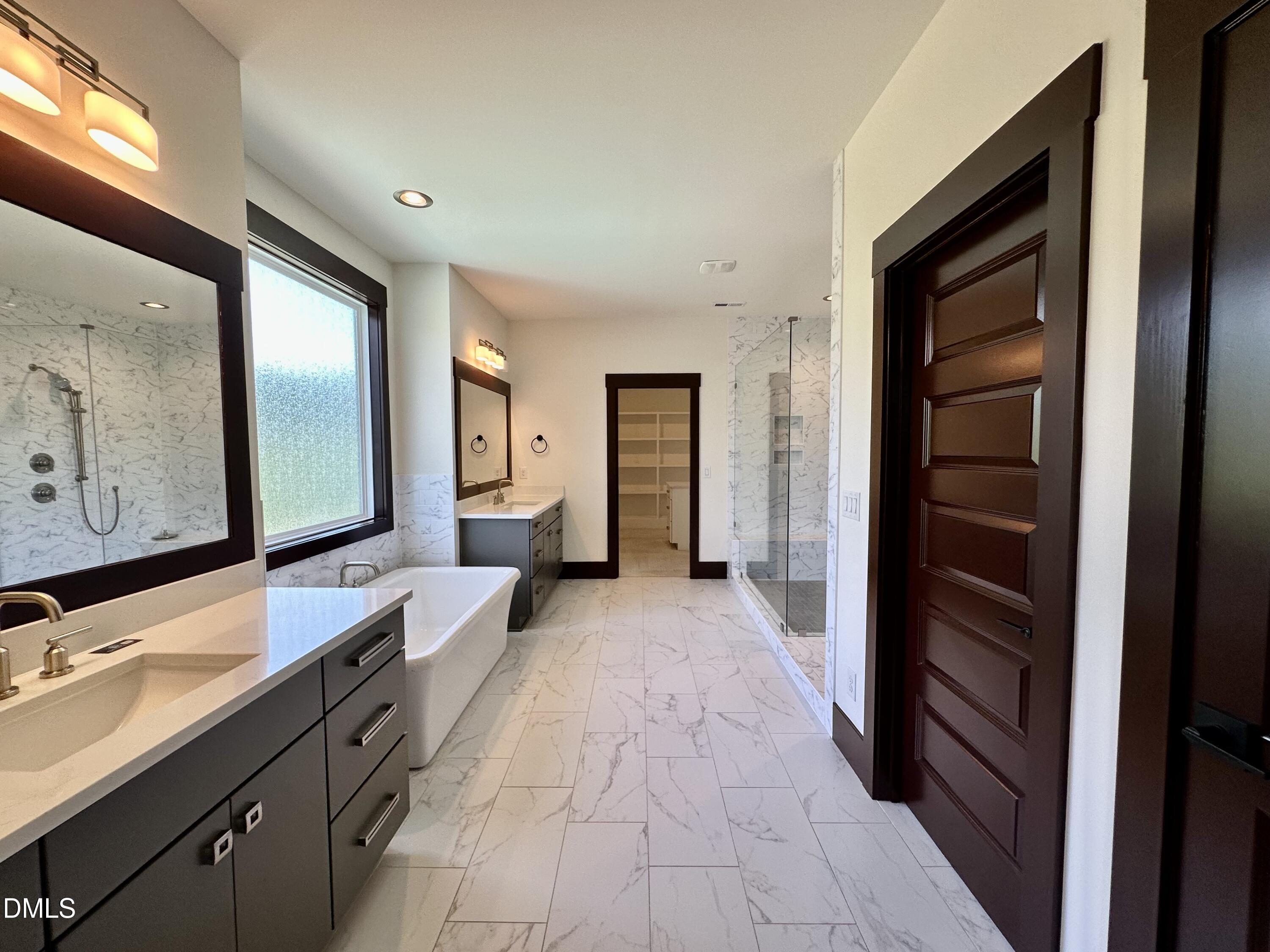 6540 Reserve Pine Drive