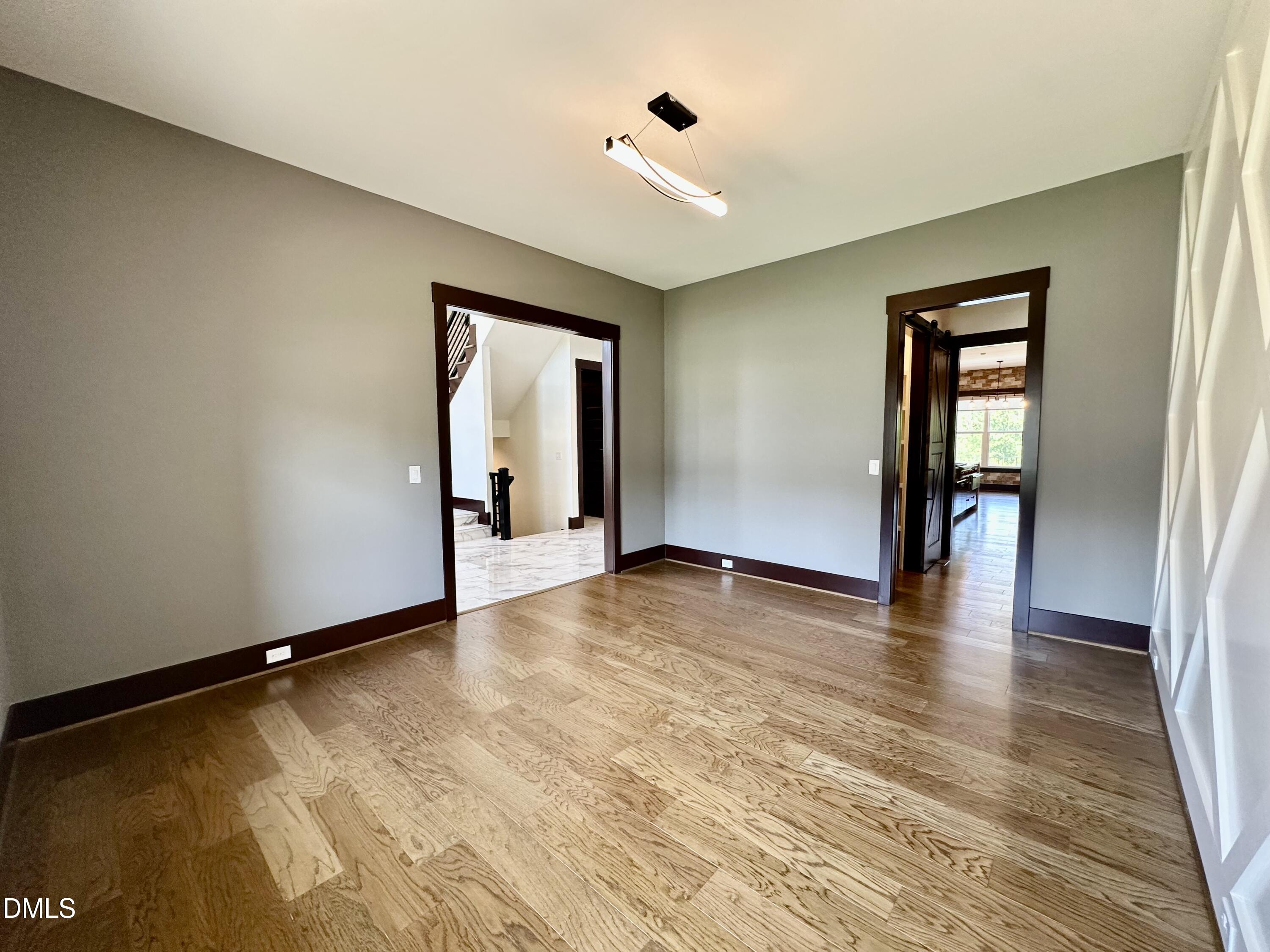 6540 Reserve Pine Drive
