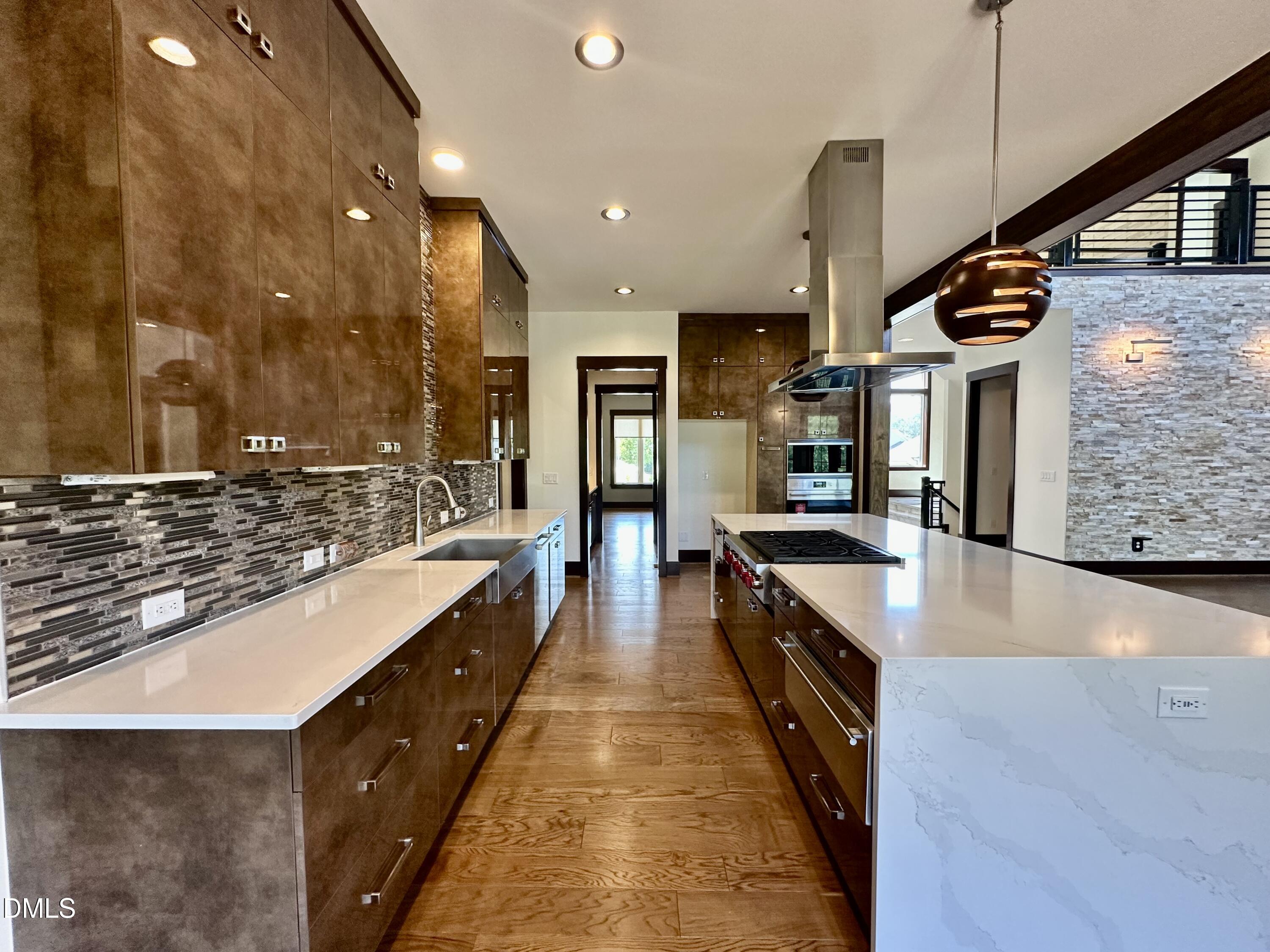 6540 Reserve Pine Drive