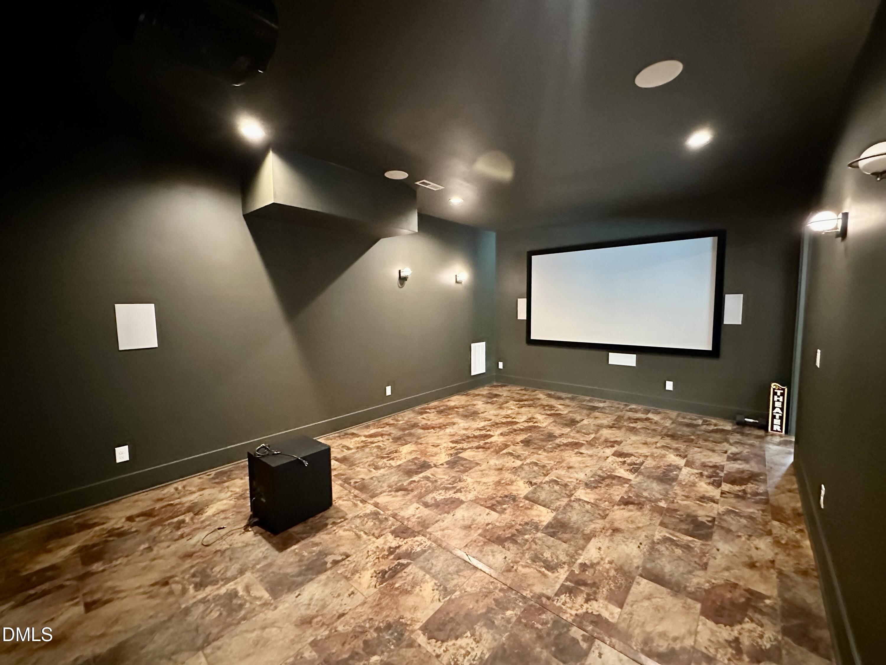 6540 Reserve Pine Drive