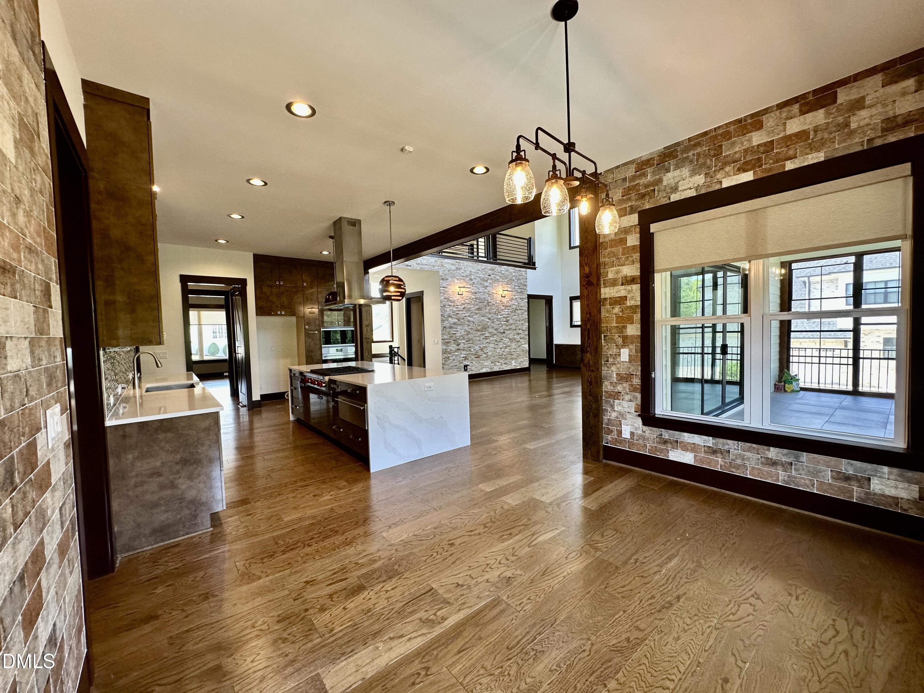6540 Reserve Pine Drive
