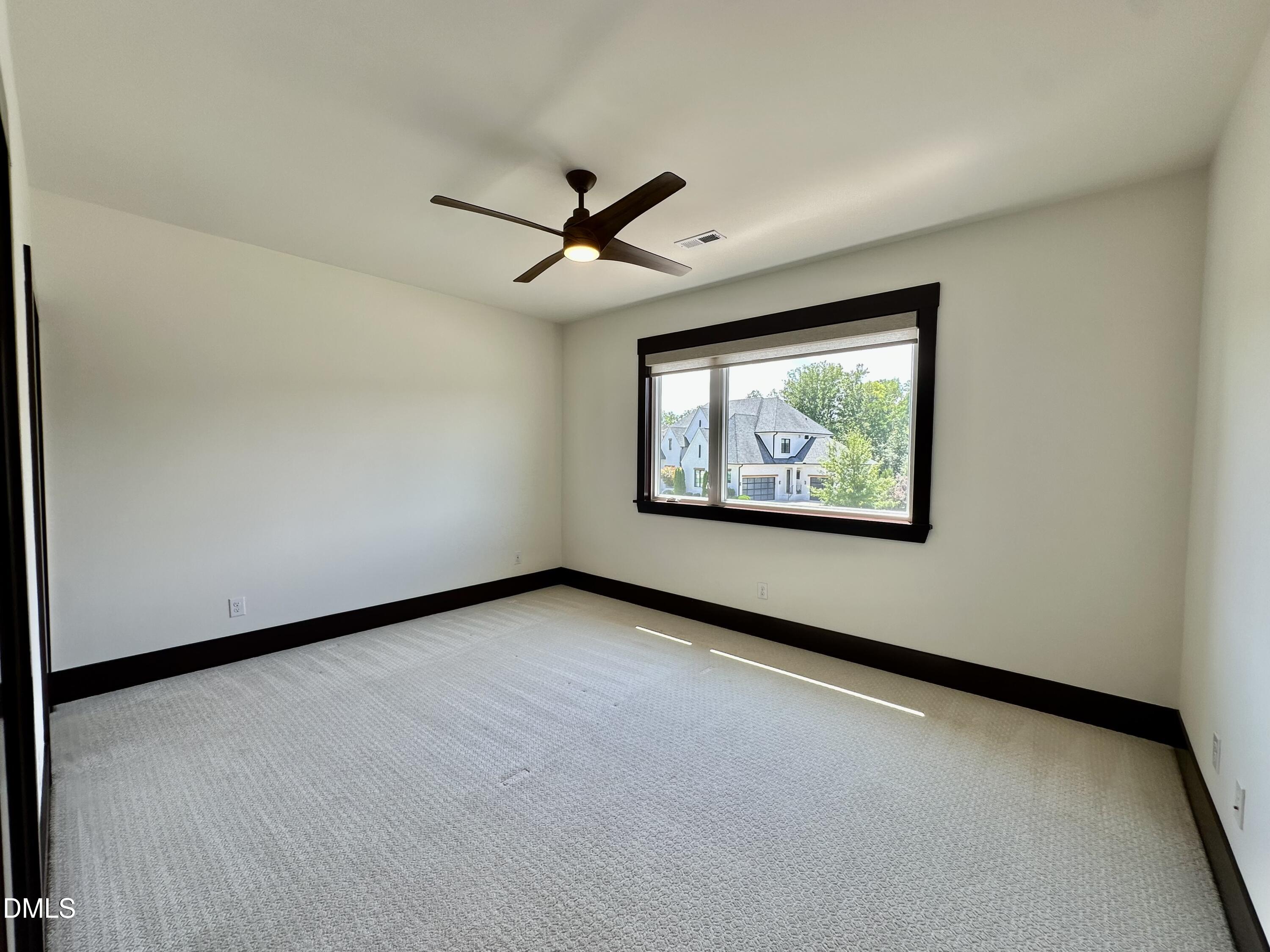6540 Reserve Pine Drive