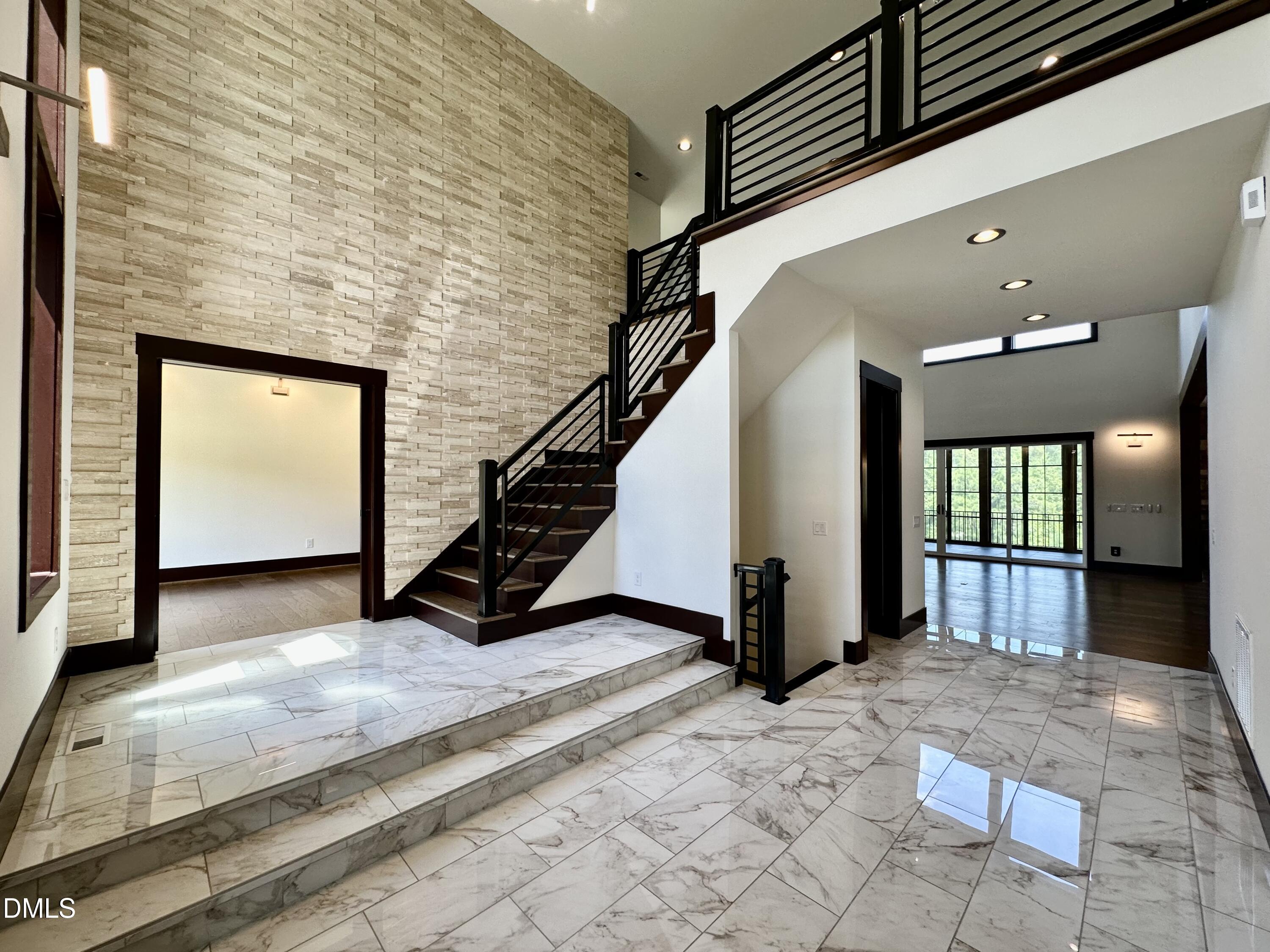 6540 Reserve Pine Drive