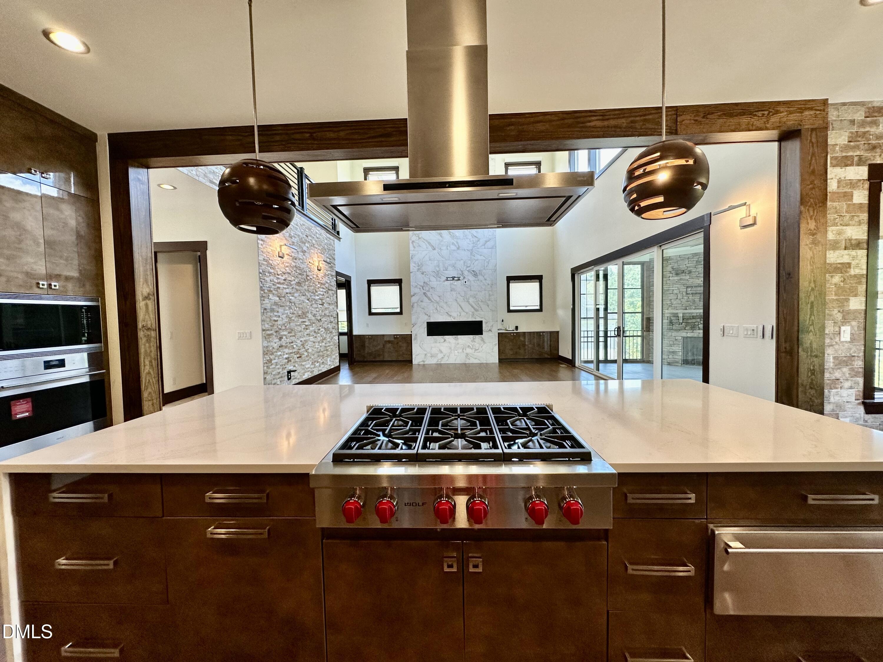 6540 Reserve Pine Drive