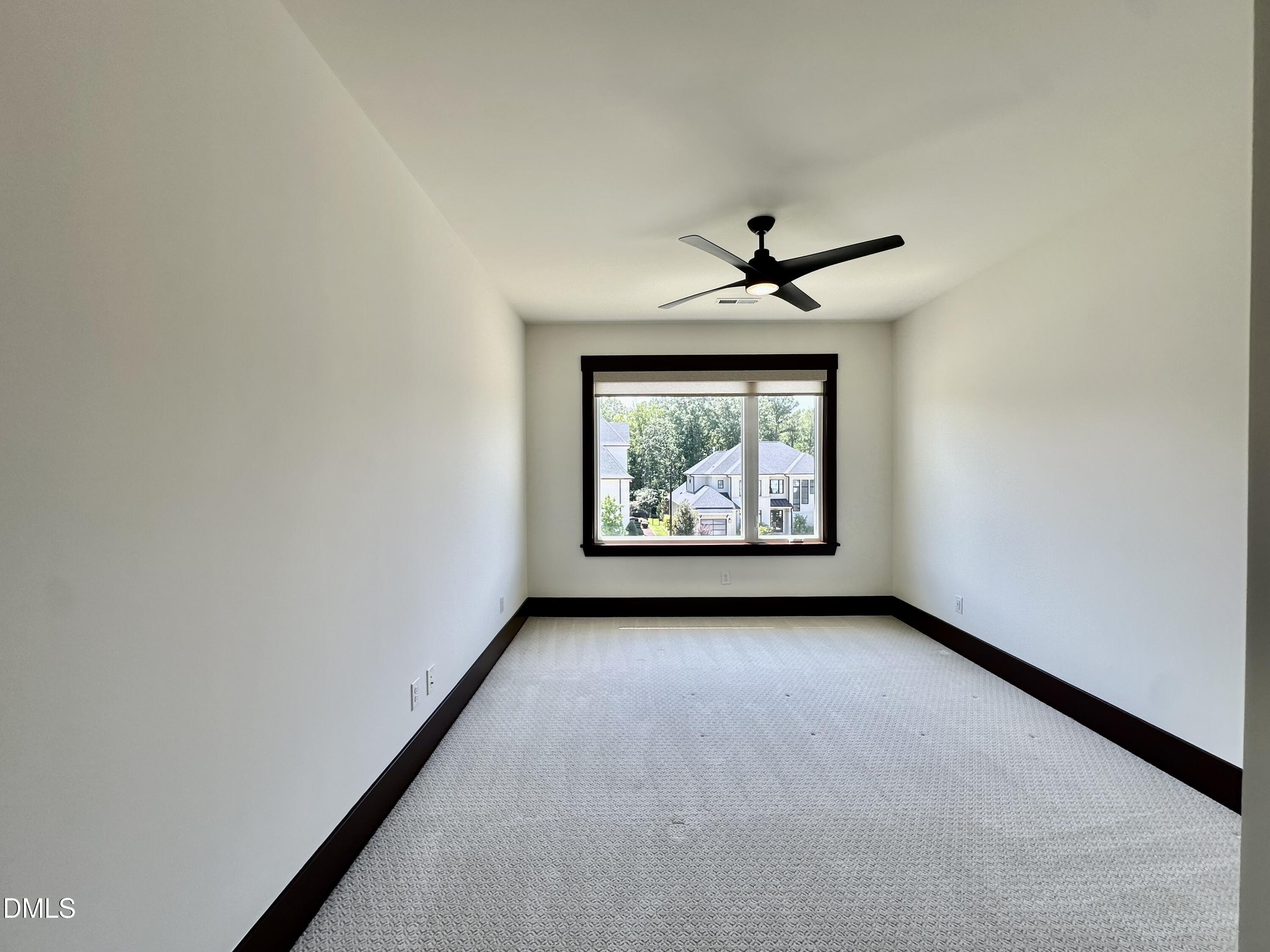 6540 Reserve Pine Drive