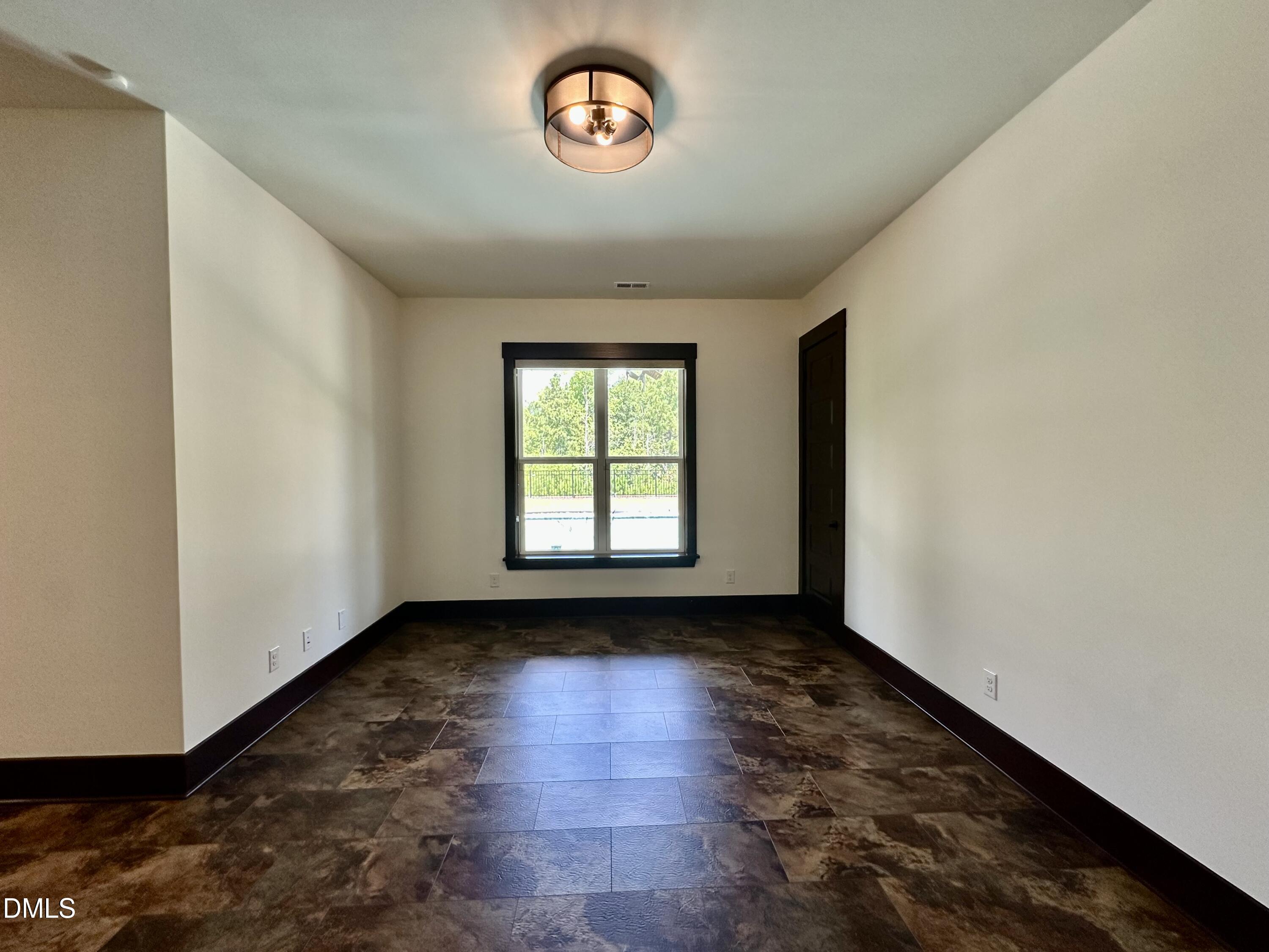 6540 Reserve Pine Drive