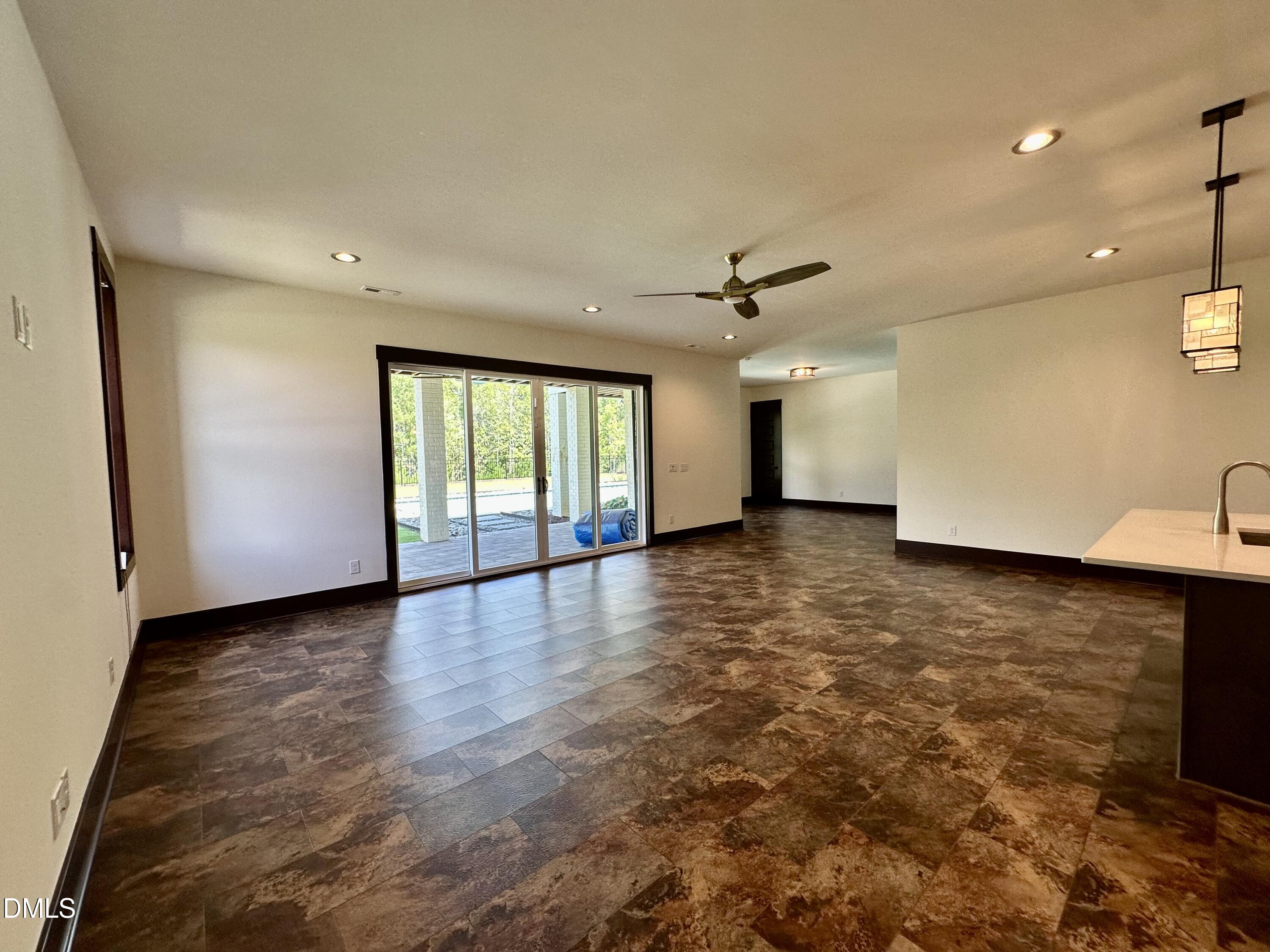 6540 Reserve Pine Drive