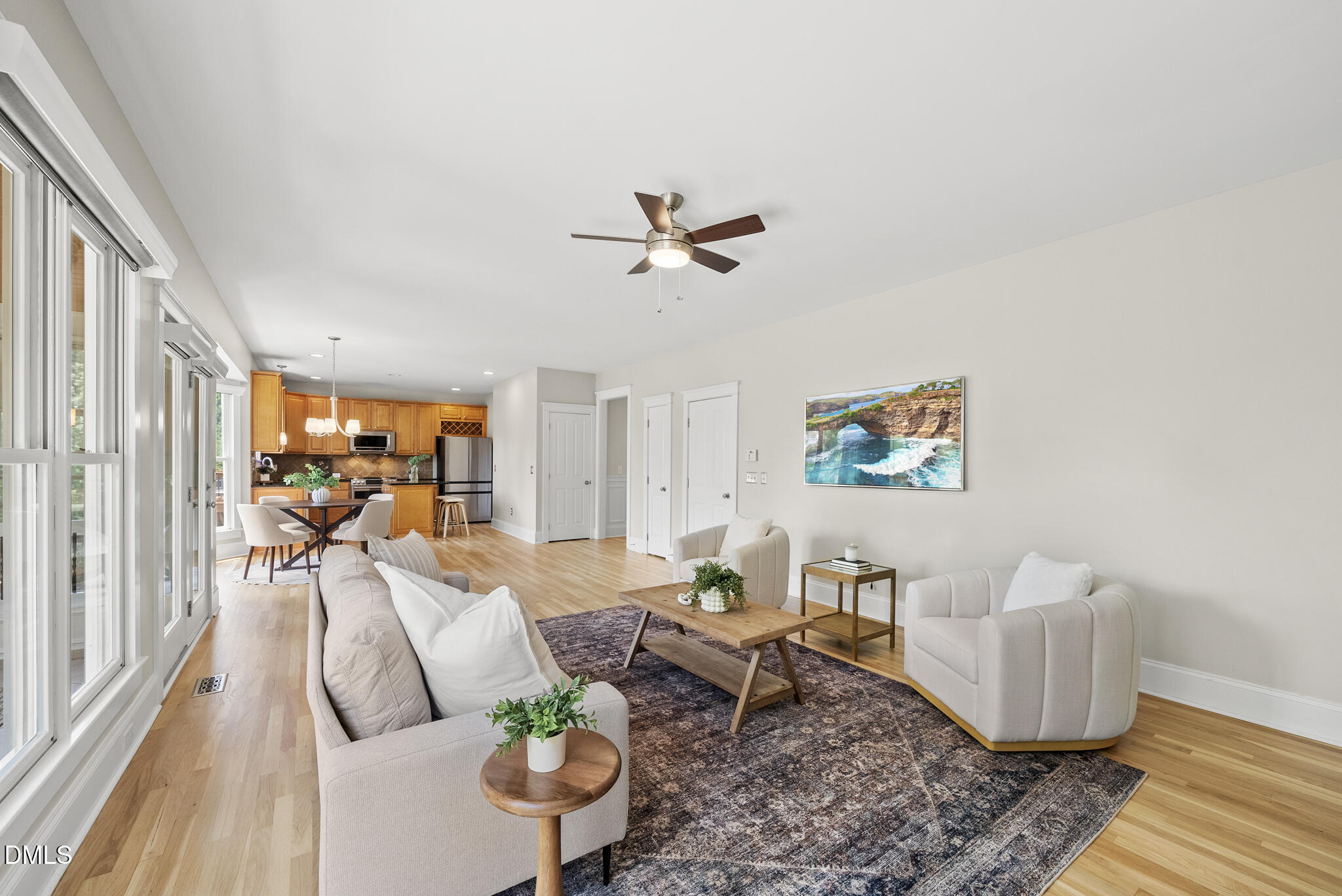 5609 Cary Glen Boulevard