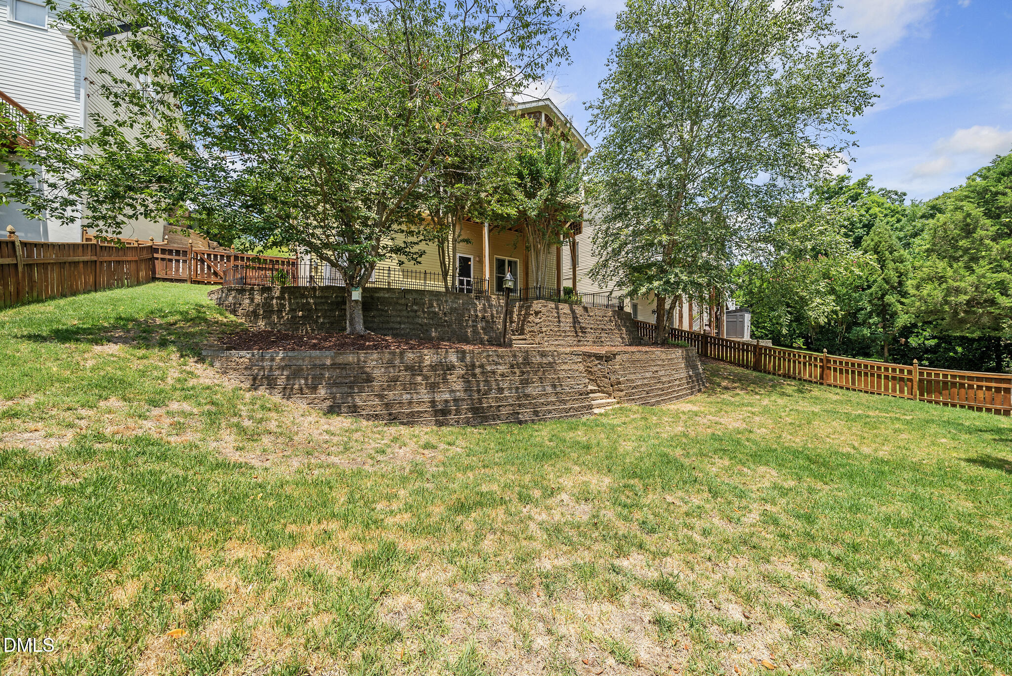 5609 Cary Glen Boulevard