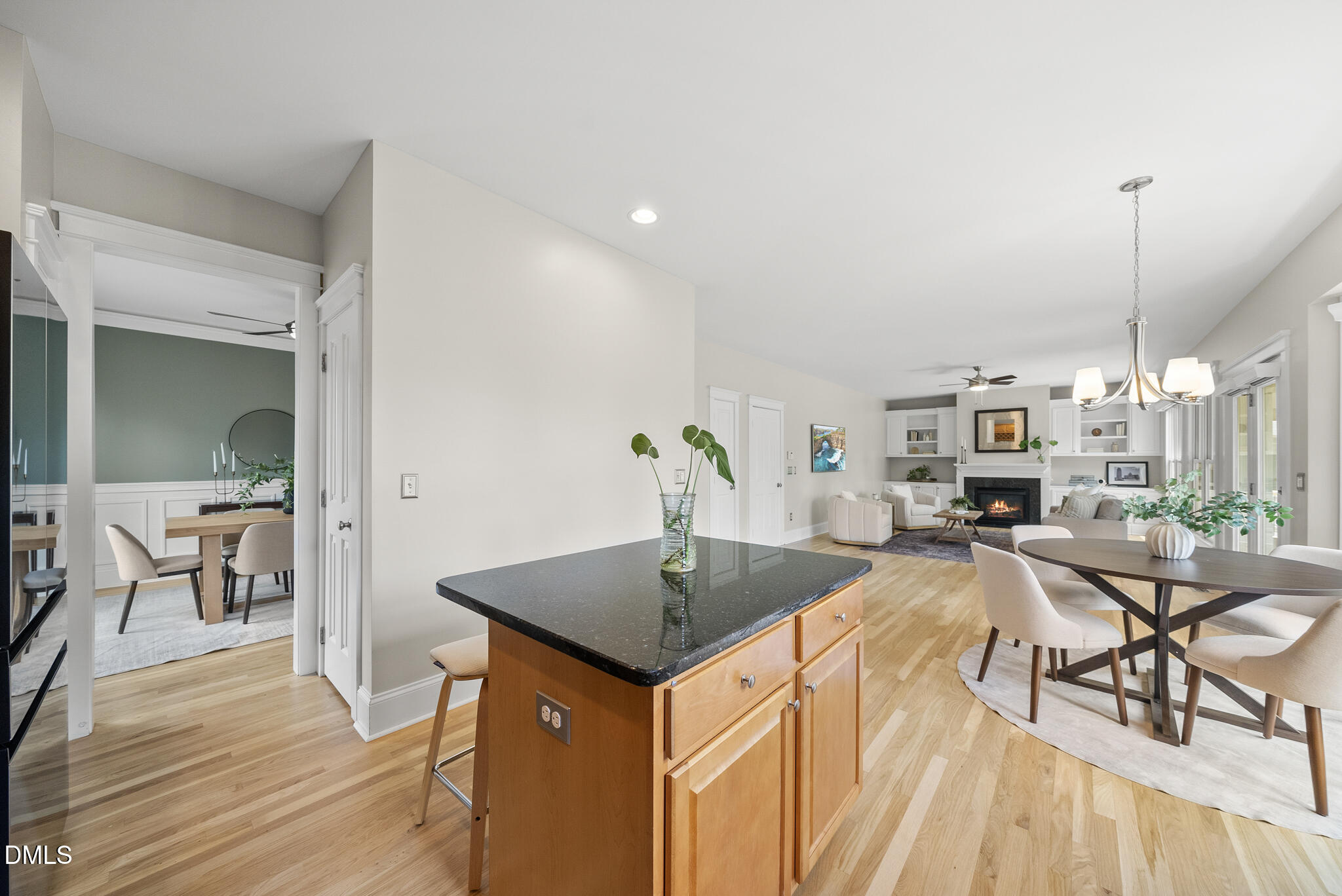 5609 Cary Glen Boulevard