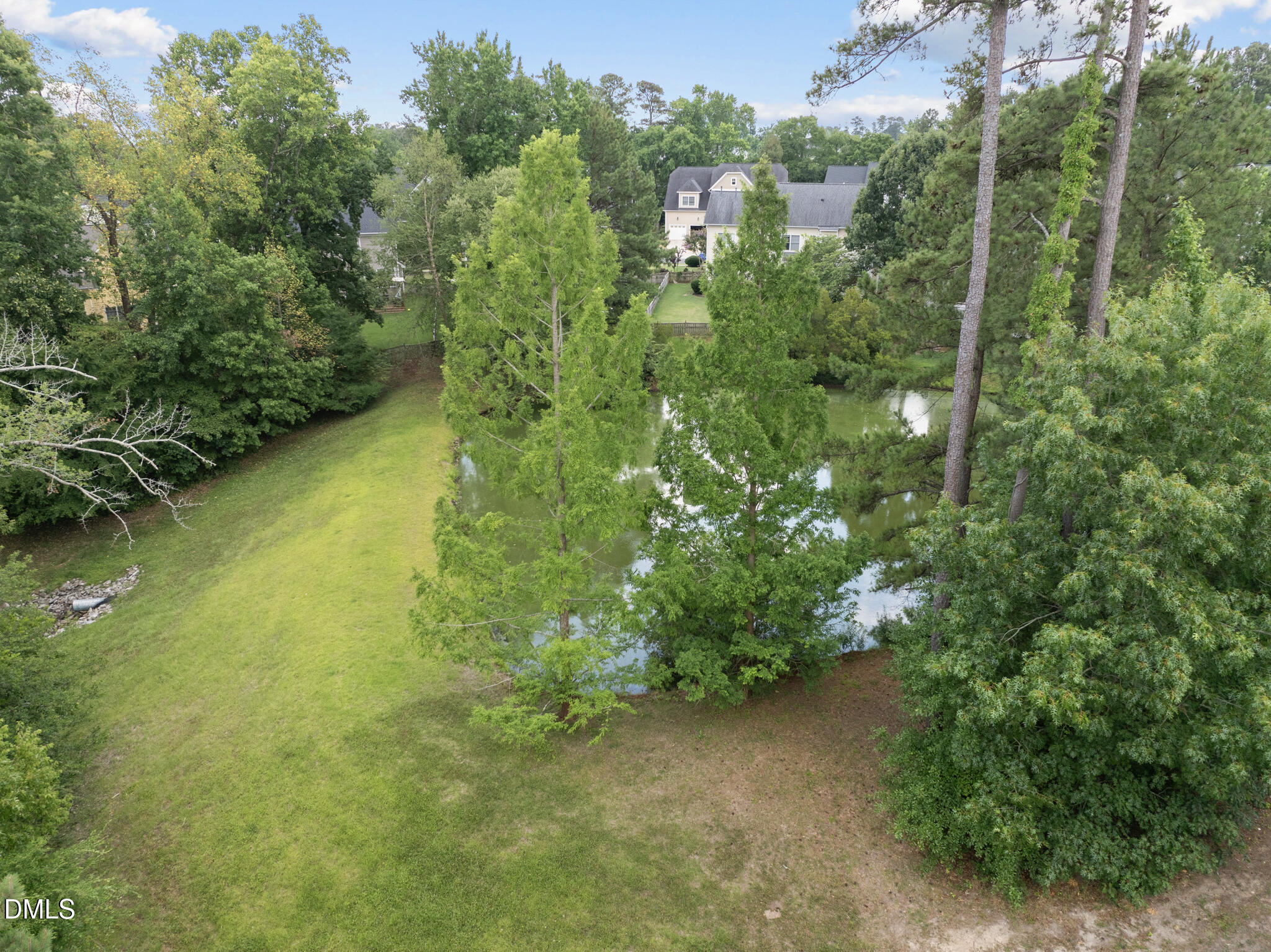 5609 Cary Glen Boulevard
